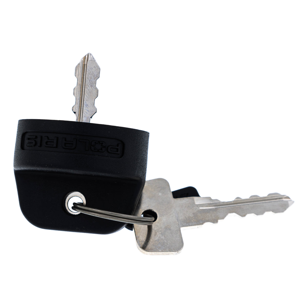 Polaris 4080413 Switch-Key 3 Pos Sealed RZR Sportsman Scrambler 1000 570 850 450