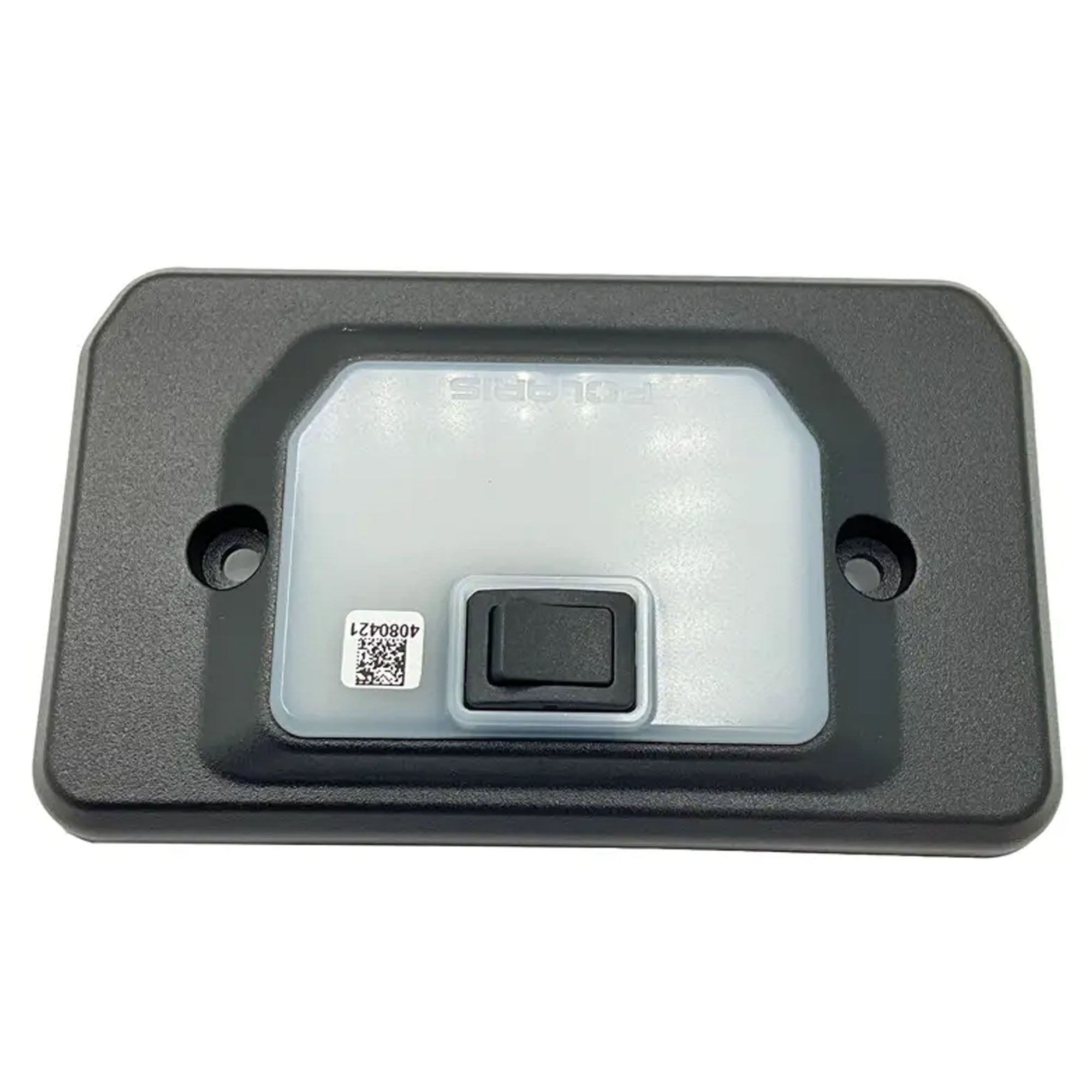 Polaris 4080421 Light Ranger Trail Boss 1000 XP Crew 2021-2025