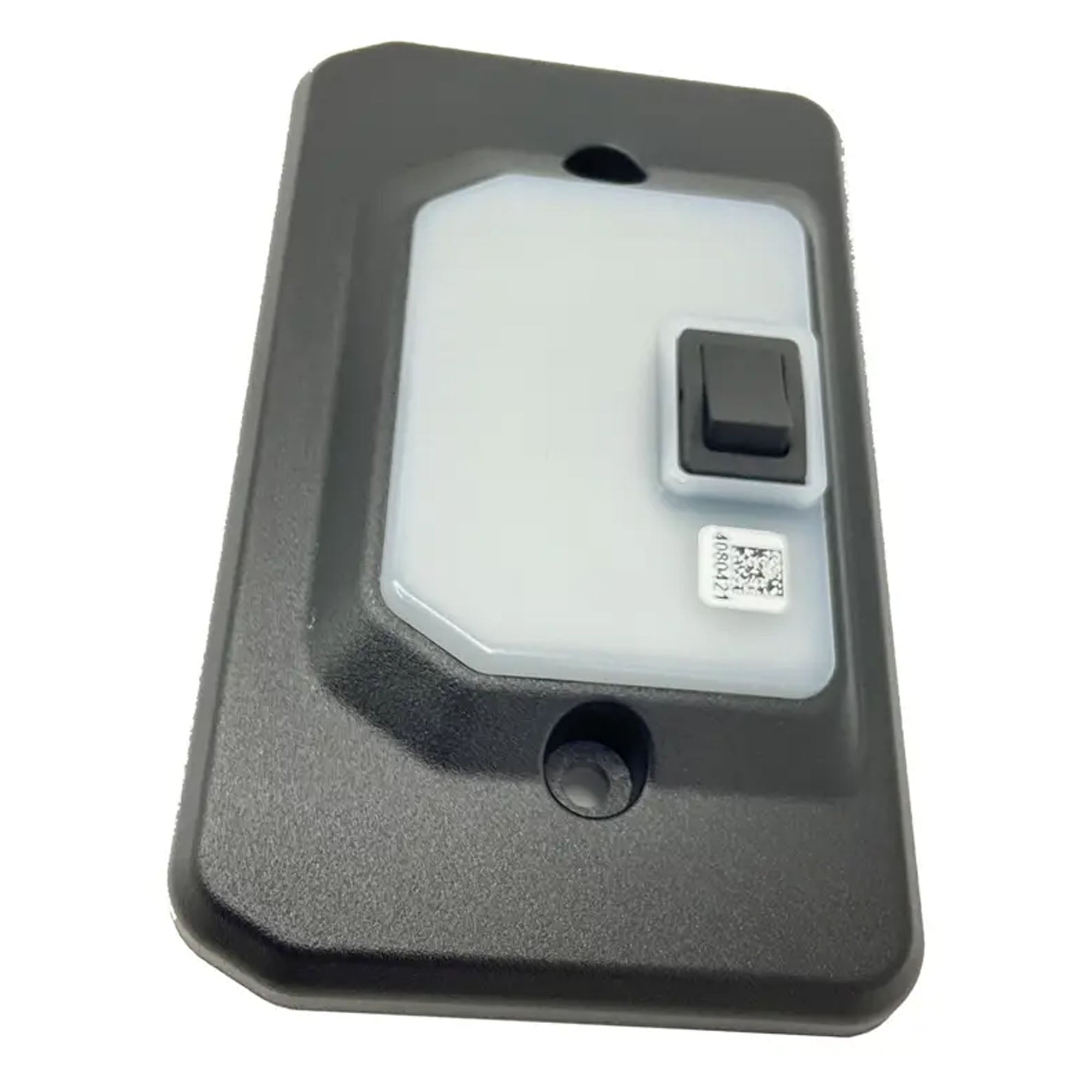 Genuine OEM Polaris Light Ranger Trail Boss 4080421