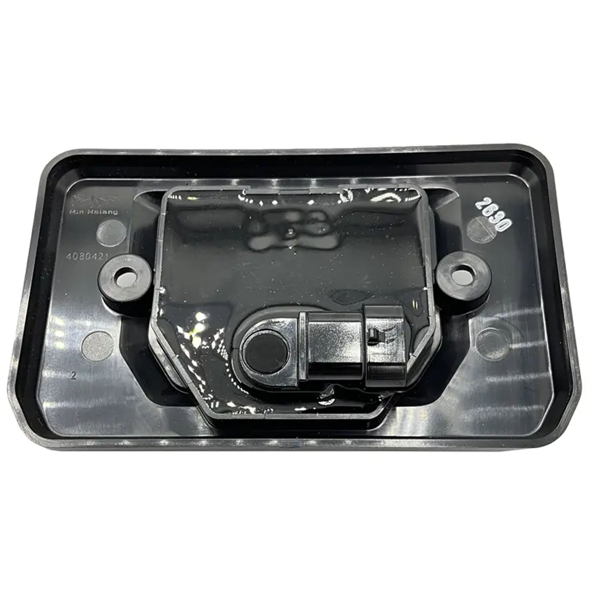 Polaris 4080421 Light-Ovrhd Led Ranger Crew XP Trail Boss EPS 1000 2021-2024