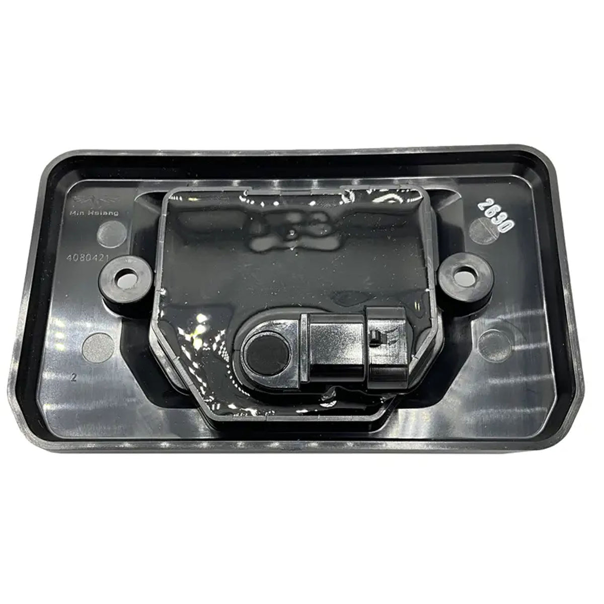 Polaris 4080421 Light-Ovrhd Led Ranger Crew XP Trail Boss EPS 1000 2021-2024