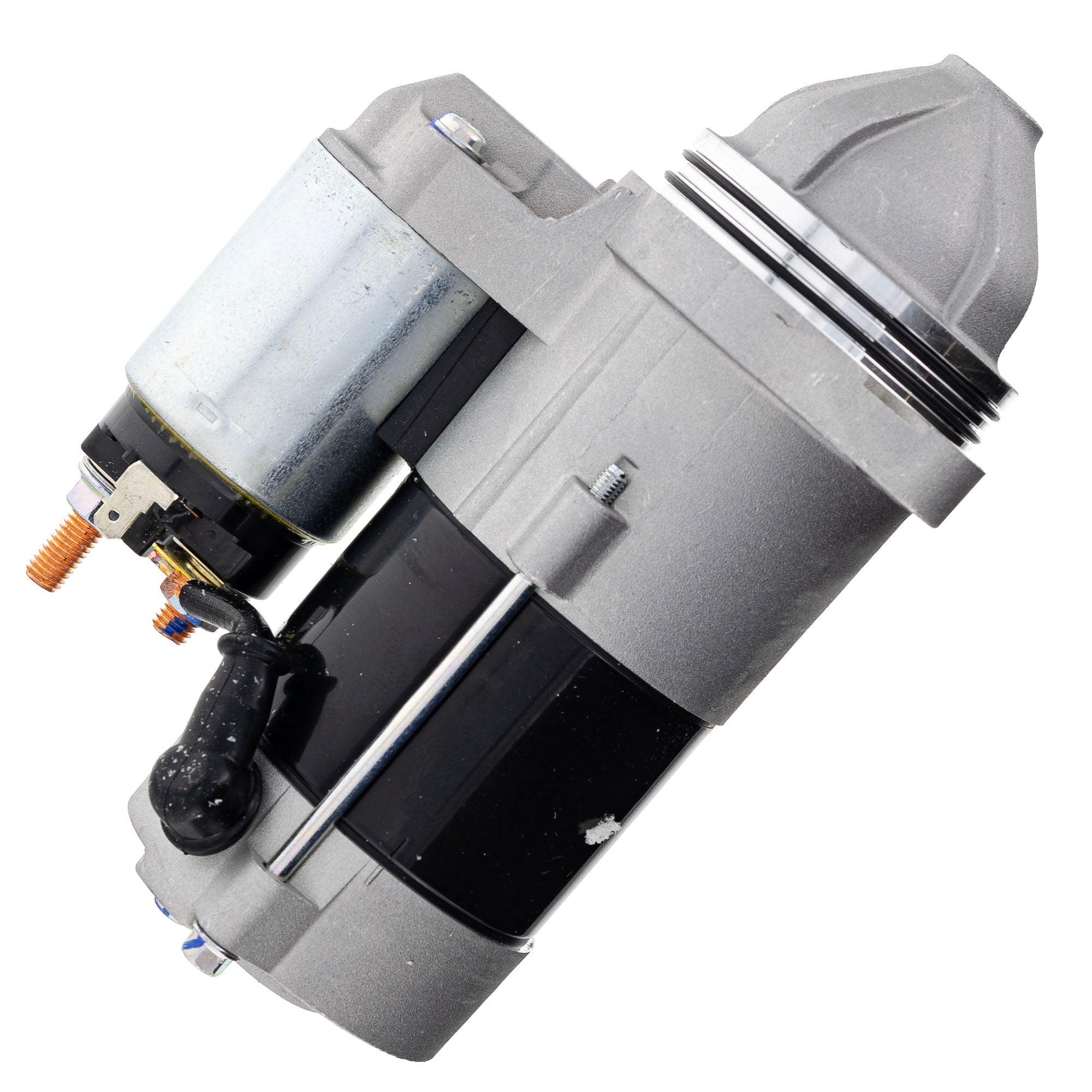 Polaris 4080433 Sealed Starter Sportsman Scrambler 1000 850 XP SP S