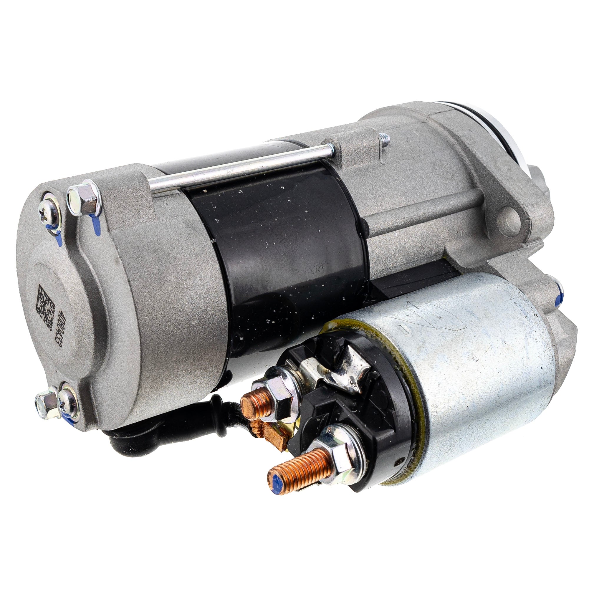 Polaris 4080433 Sealed Starter Sportsman Scrambler 1000 850 X2 XP SP S