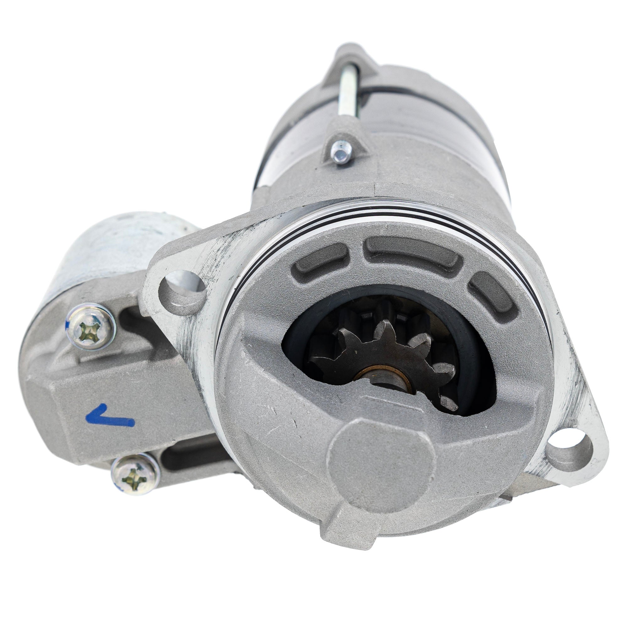 Polaris 4080433 Sealed Starter Sportsman Scrambler 1000 850 X2 XP SP S