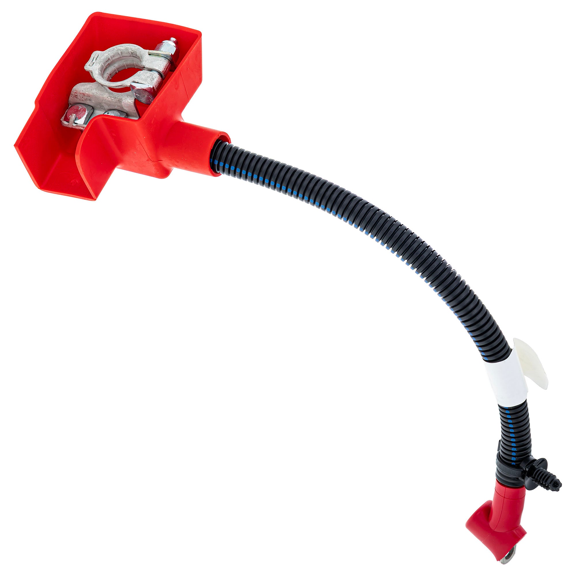 Polaris 4080473 Cable Ranger Pro XD 570 SP Crew 2022-2025