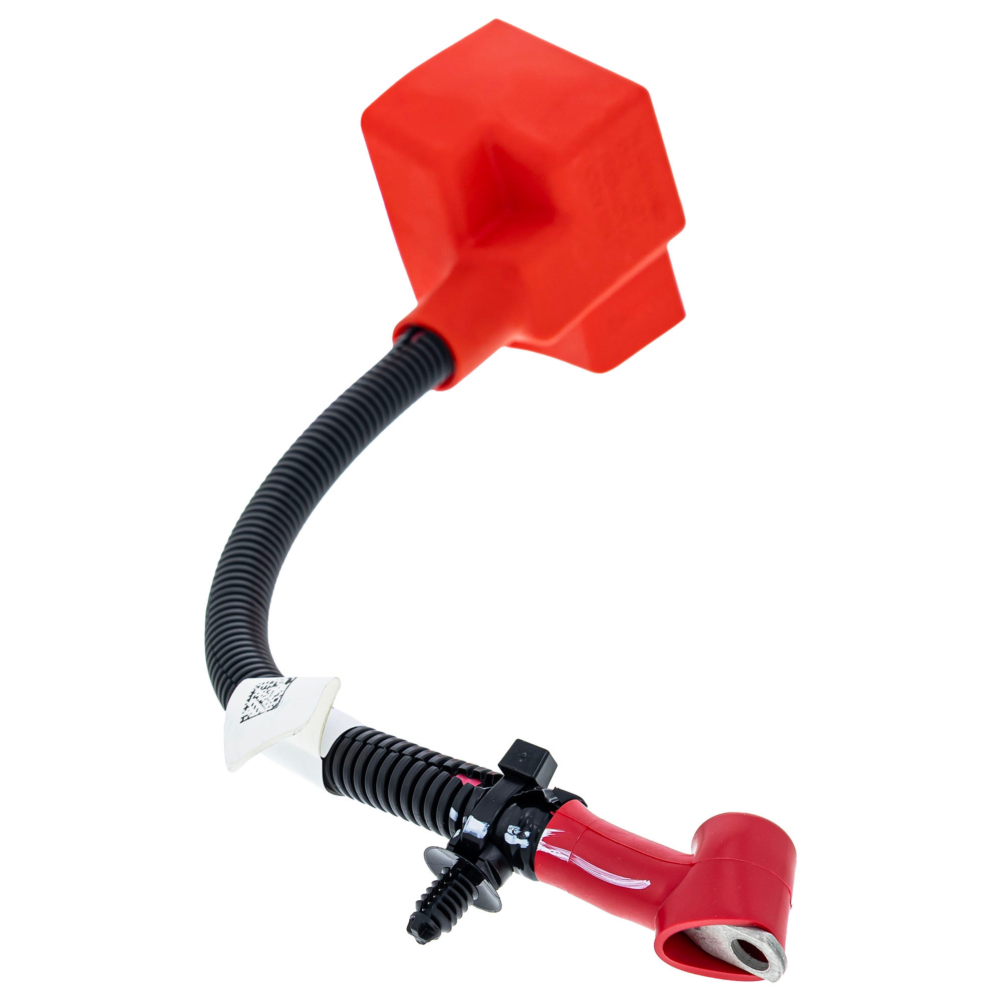 Polaris 4080473 Cable-Batt To Solenoid 570 Ranger Crew EPS XD SP Pro Premium 570