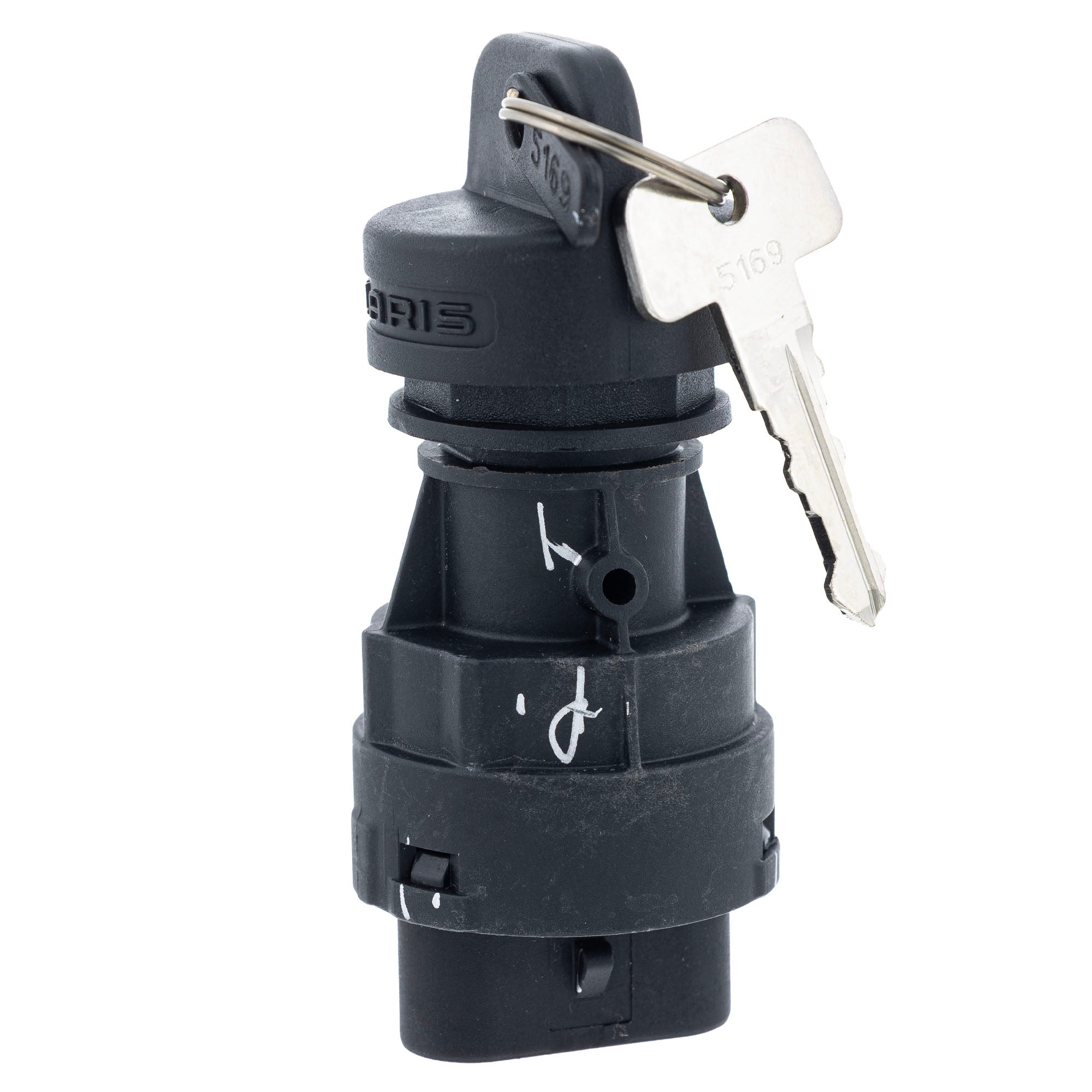 Polaris 4080528 Switch Ranger XP 2023-2024