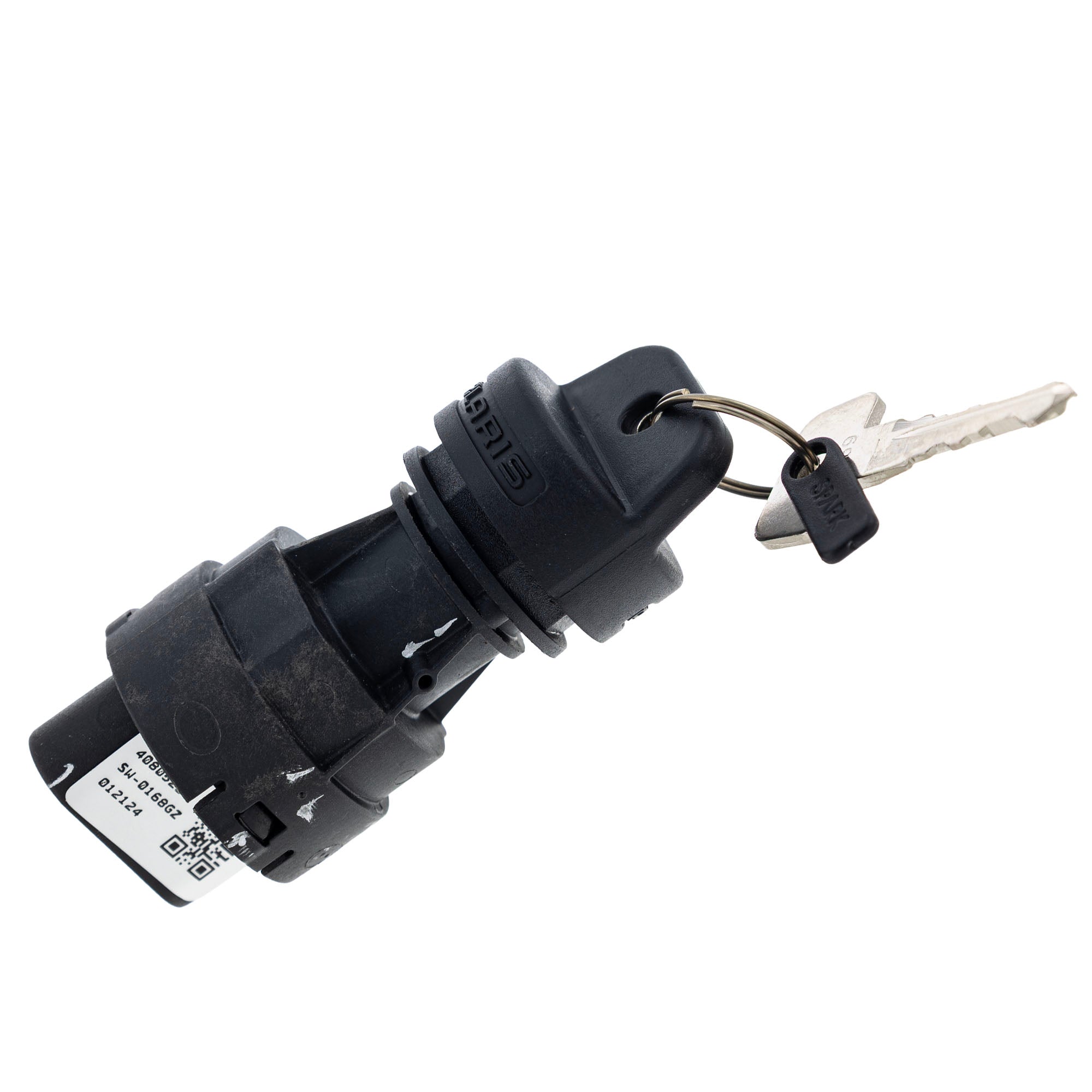 Polaris Switch Ranger 4080528
