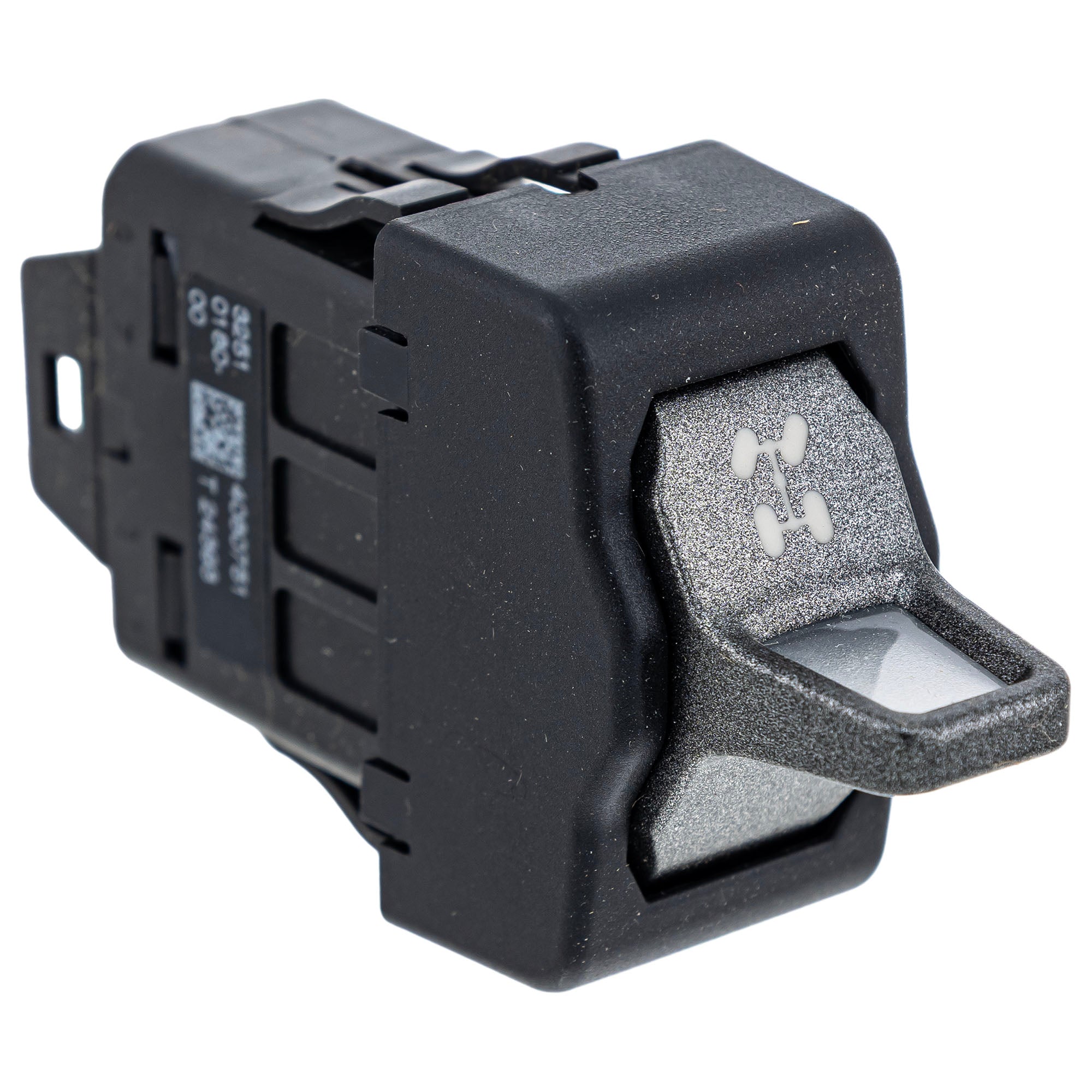 Polaris 4080751 Switch RZR XP S 4 2022-2025