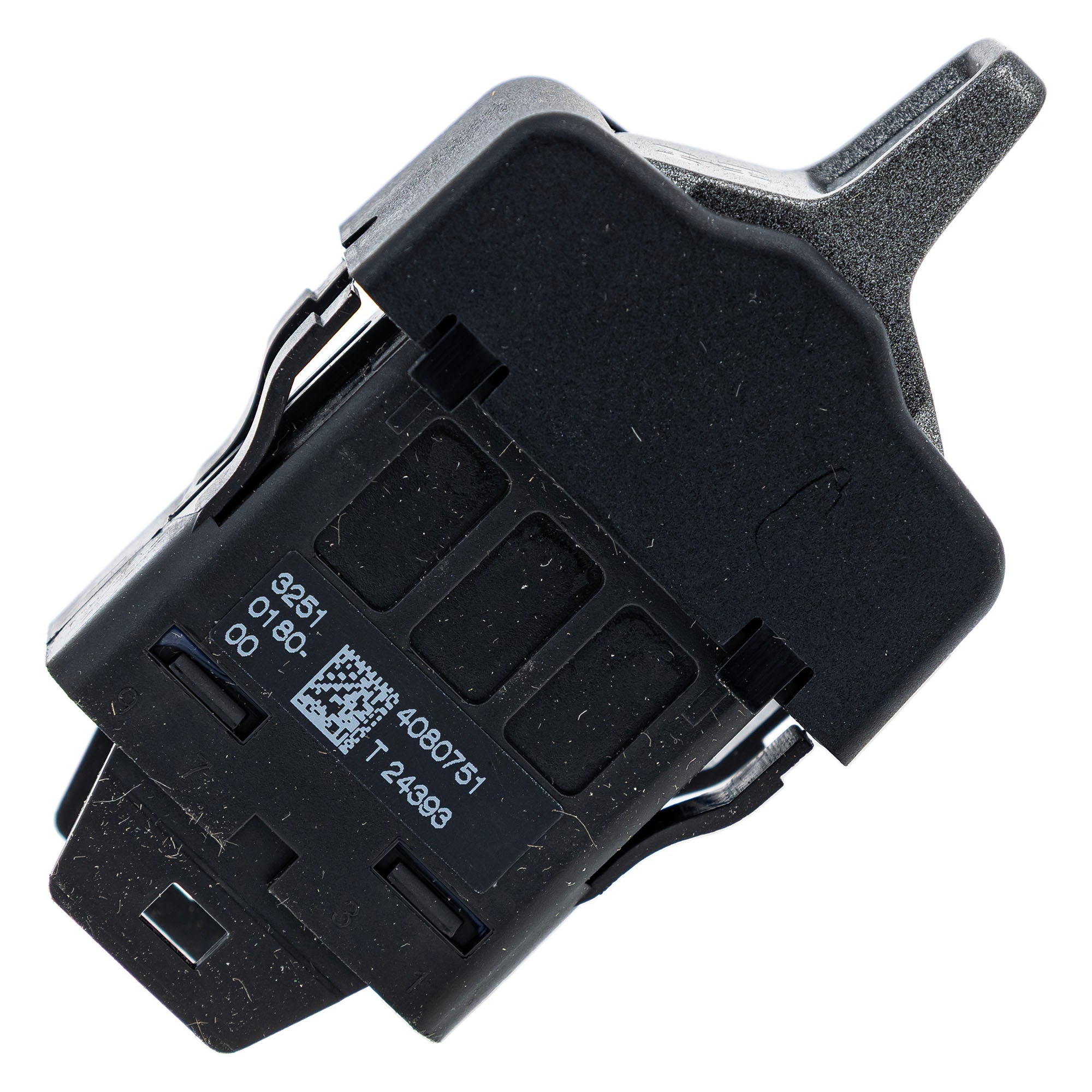 Polaris Switch RZR 4080751