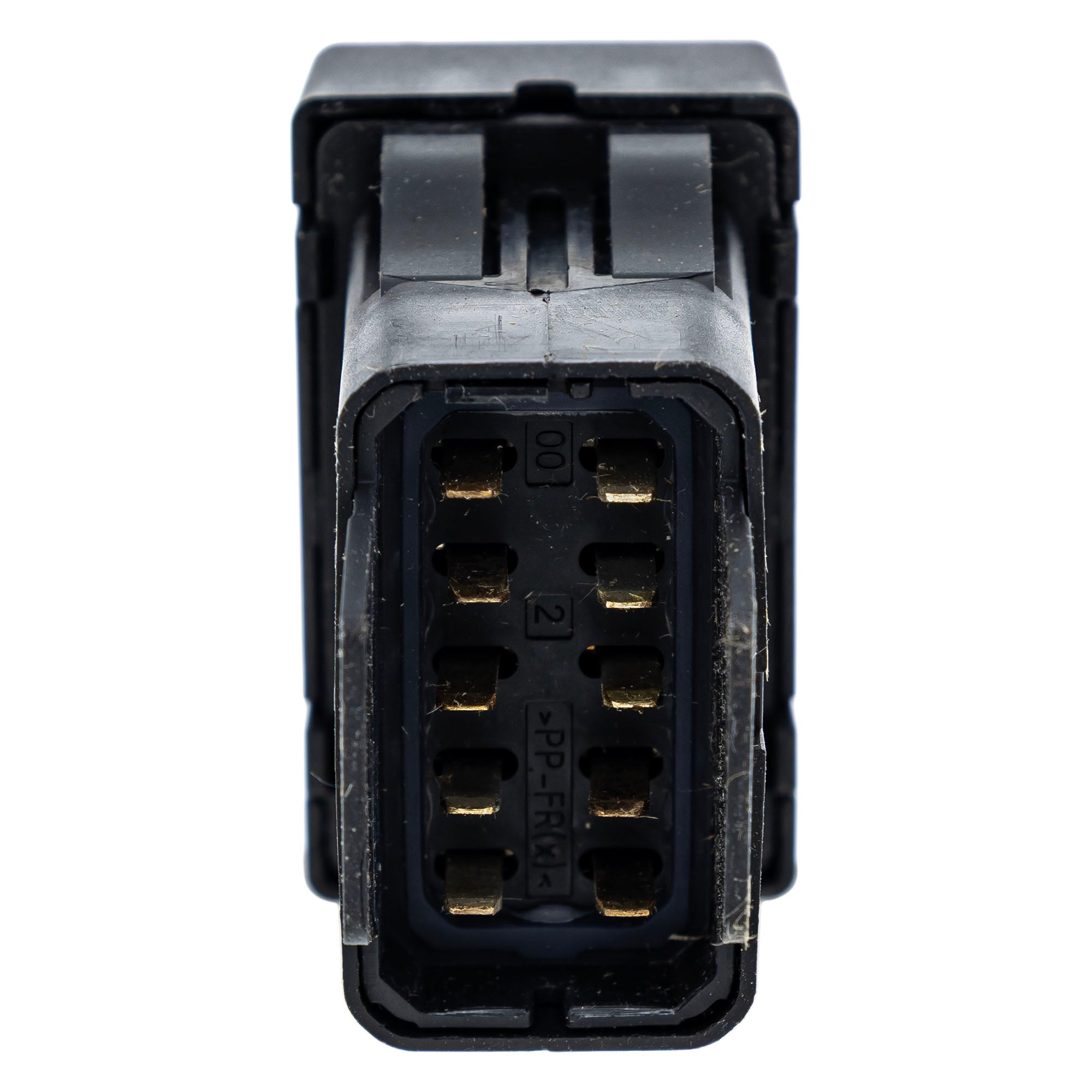 Polaris 4080751 Switch-3 Position 4Wd RZR Sport EPS Ultimate Troy R Pro 4