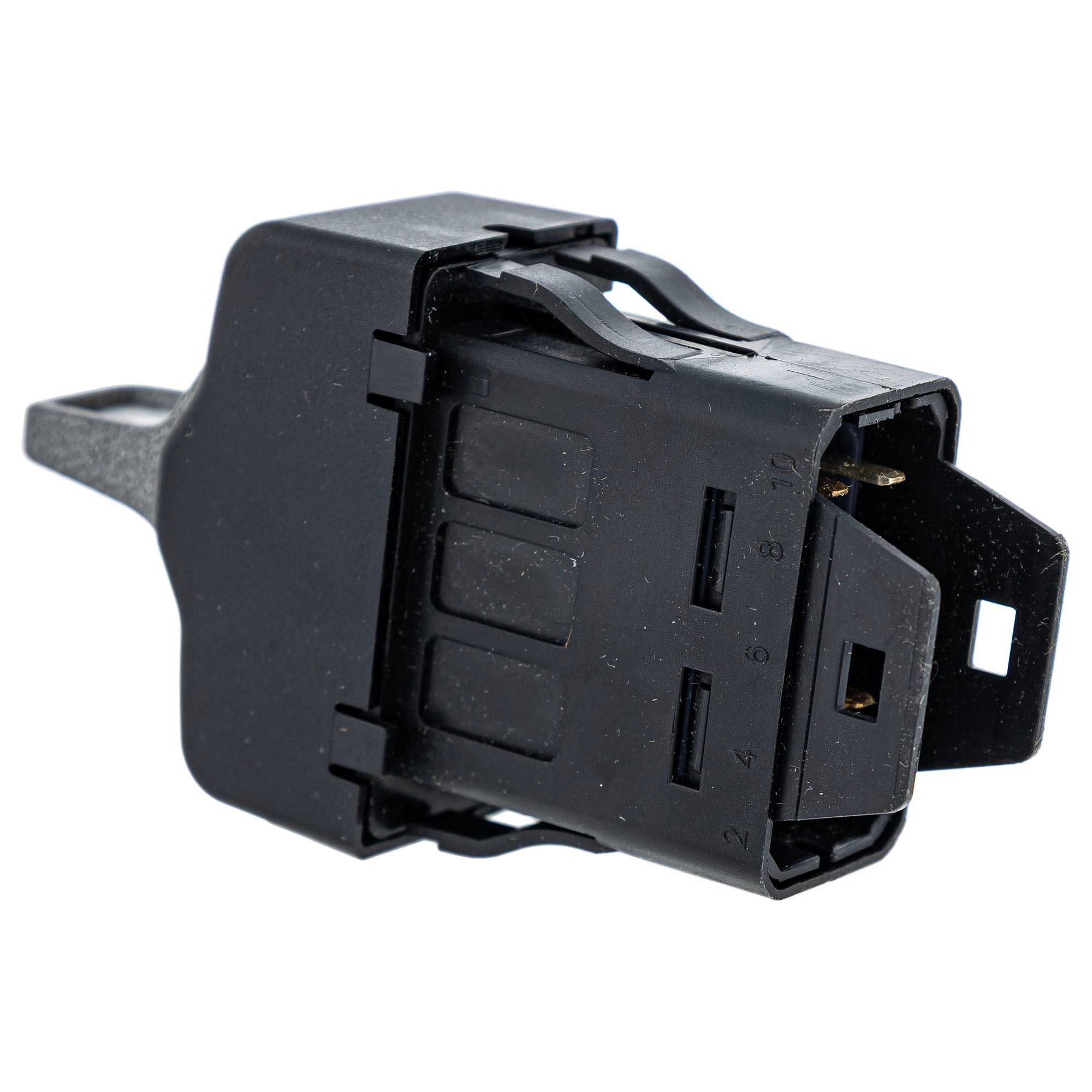 Polaris 4080751 Switch-3 Position 4Wd RZR Sport EPS Ultimate Troy R Pro 4