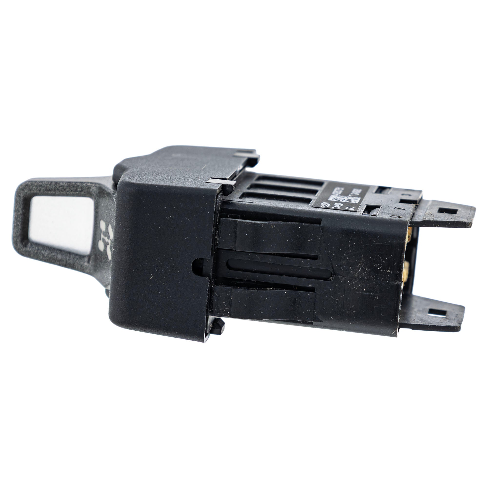 Polaris 4080751 Switch-3 Position 4Wd RZR Sport EPS Ultimate Troy R Pro 4