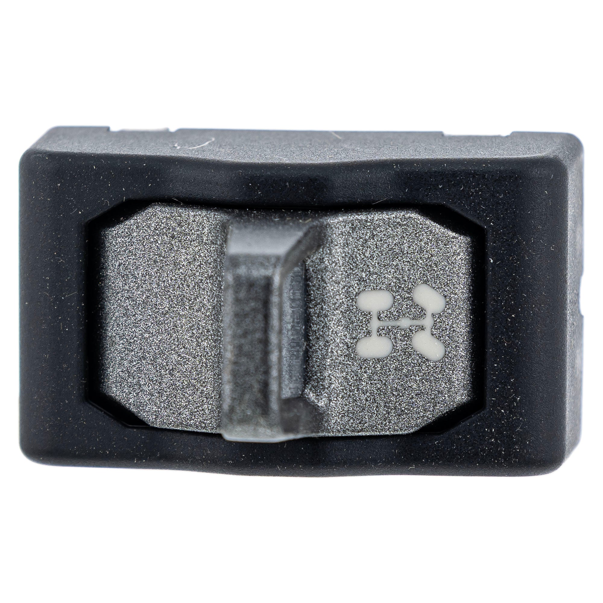 Polaris 4080751 Switch-3 Position 4Wd RZR Sport EPS Ultimate Troy R Pro 4