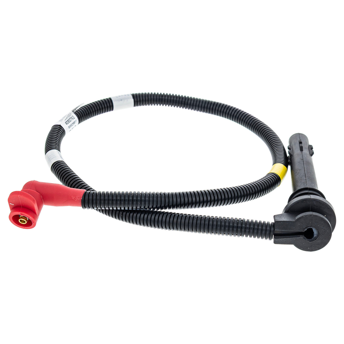 Polaris WIRE-SPARKPLUG PTO 4080762 1000 5 4 2024-2026
