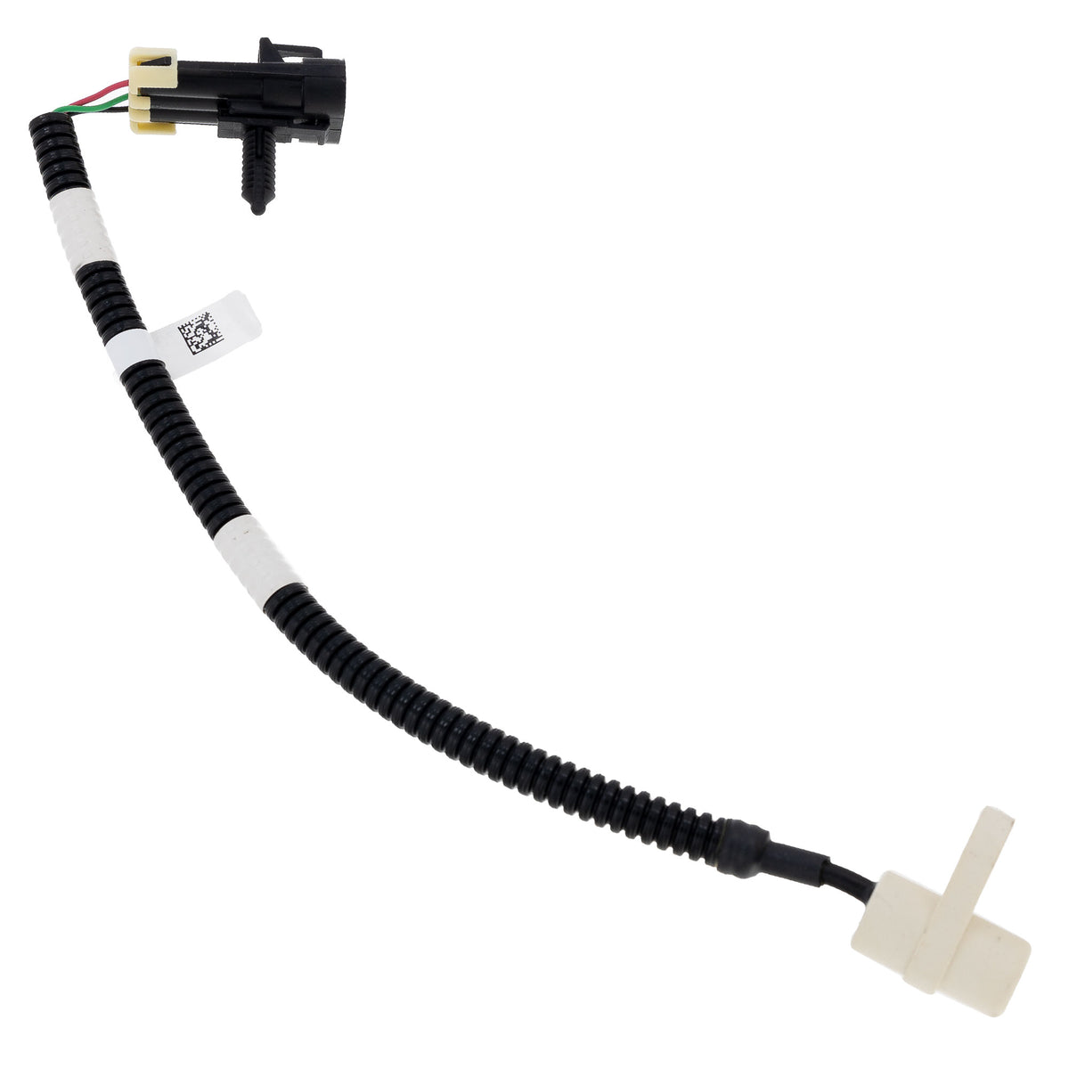 Polaris Pickup Speed Sensor 4080773