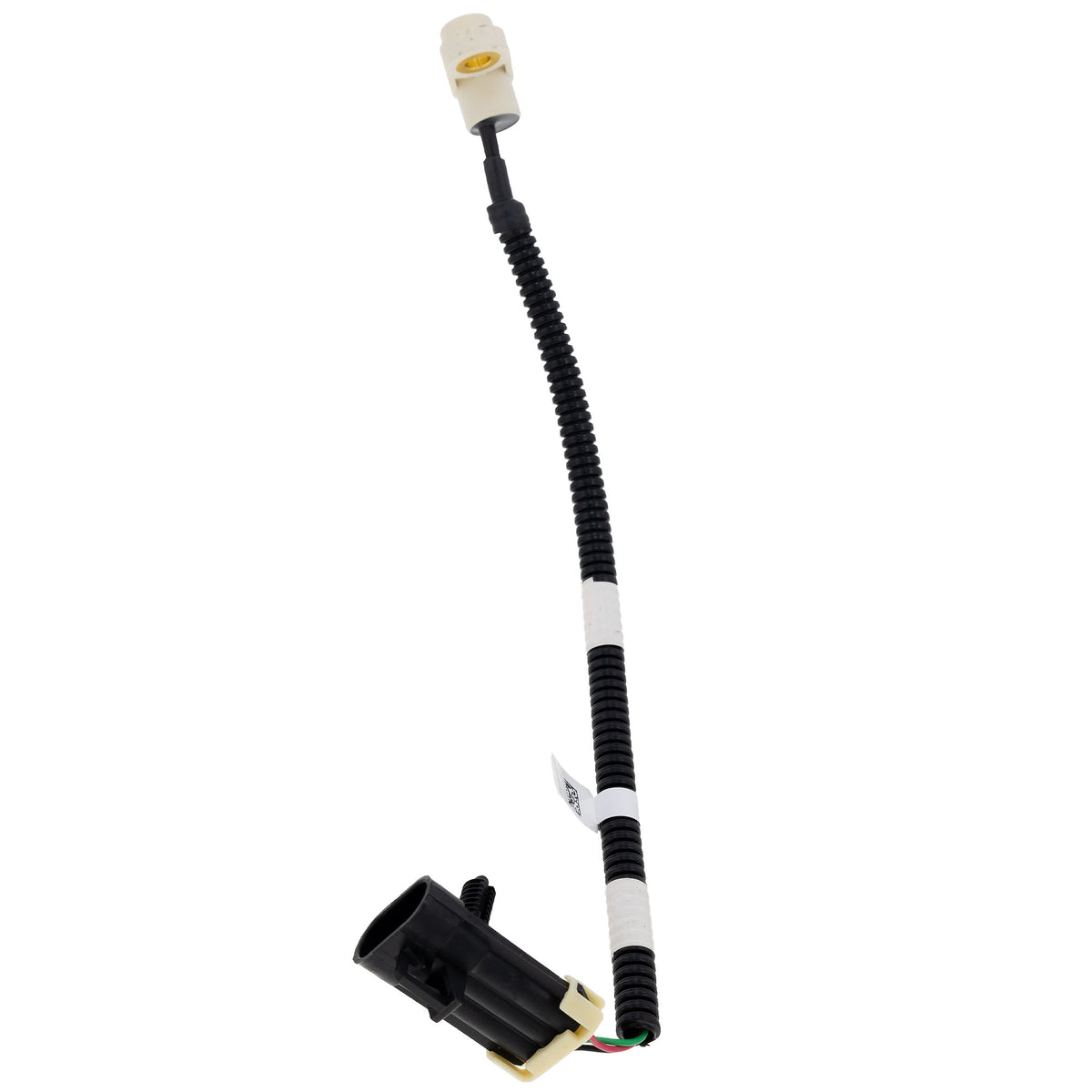 Polaris Pickup Speed Sensor 4080773 alternate view