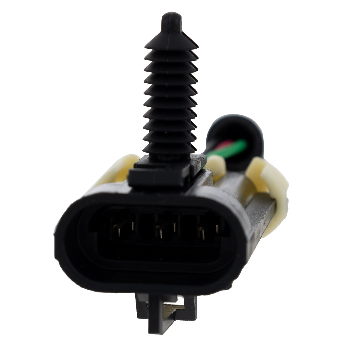 Polaris Pickup Speed Sensor 4080773 additional view