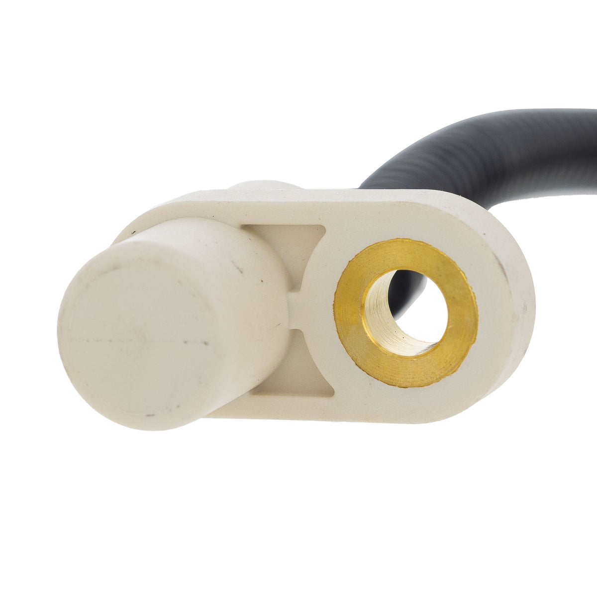 Polaris Pickup Speed Sensor 4080773 Indy Rush Switchback RMK 850 650
