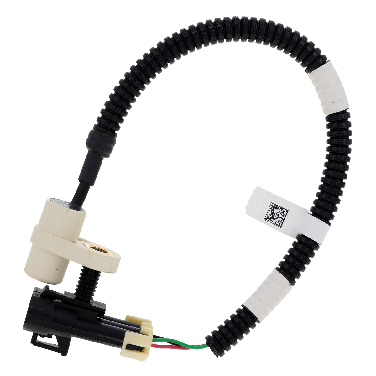 Polaris Pickup Speed Sensor 4080773 Indy Rush Switchback RMK 850 650