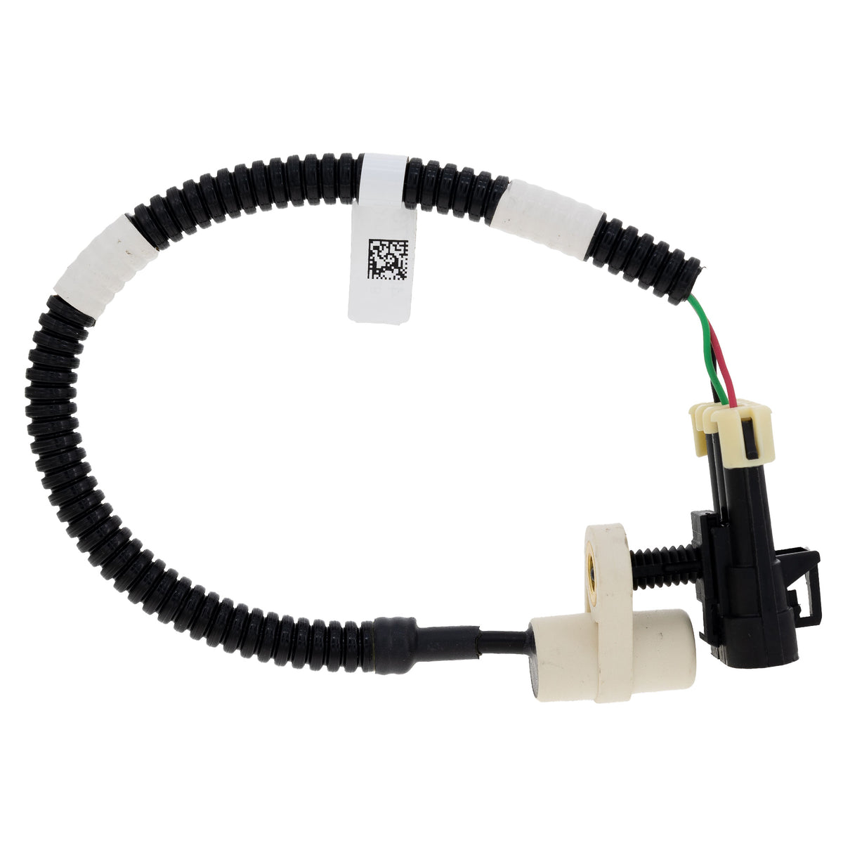Polaris Pickup Speed Sensor 4080773 Indy Rush Switchback RMK 850 650