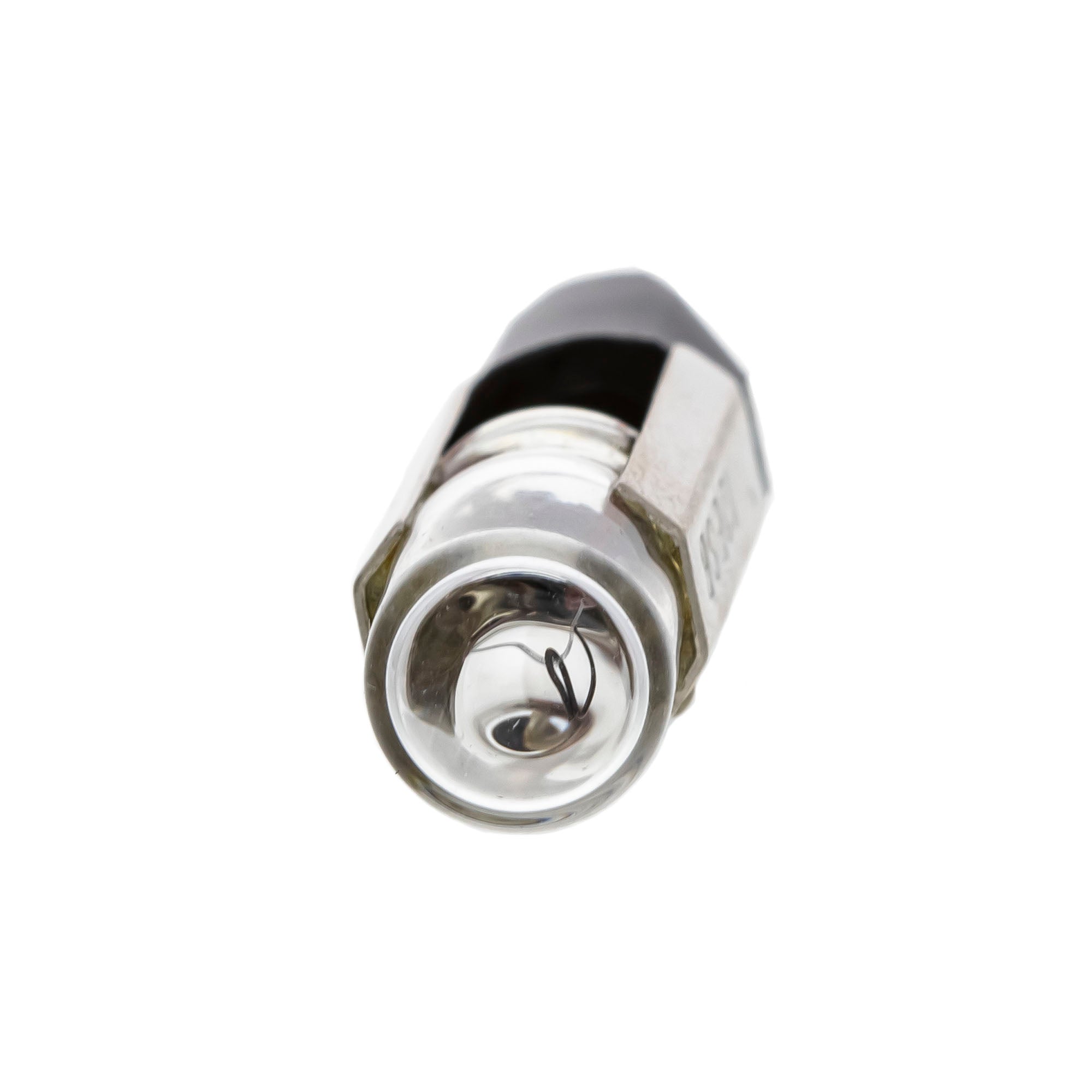 Polaris Headlight Indicator Bulb 4080872