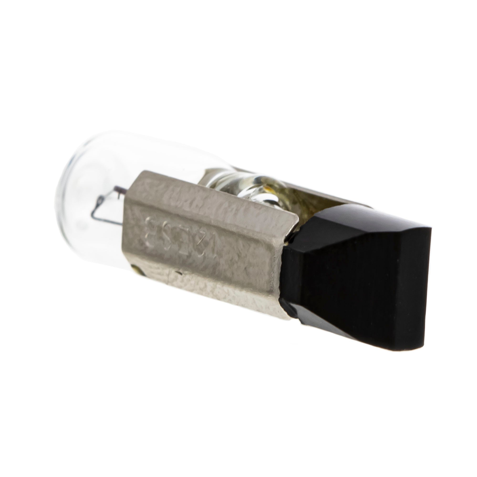 Polaris 4080872 Headlight Indicator Bulb Big Trail Boss Magnum Sportsman 250 400