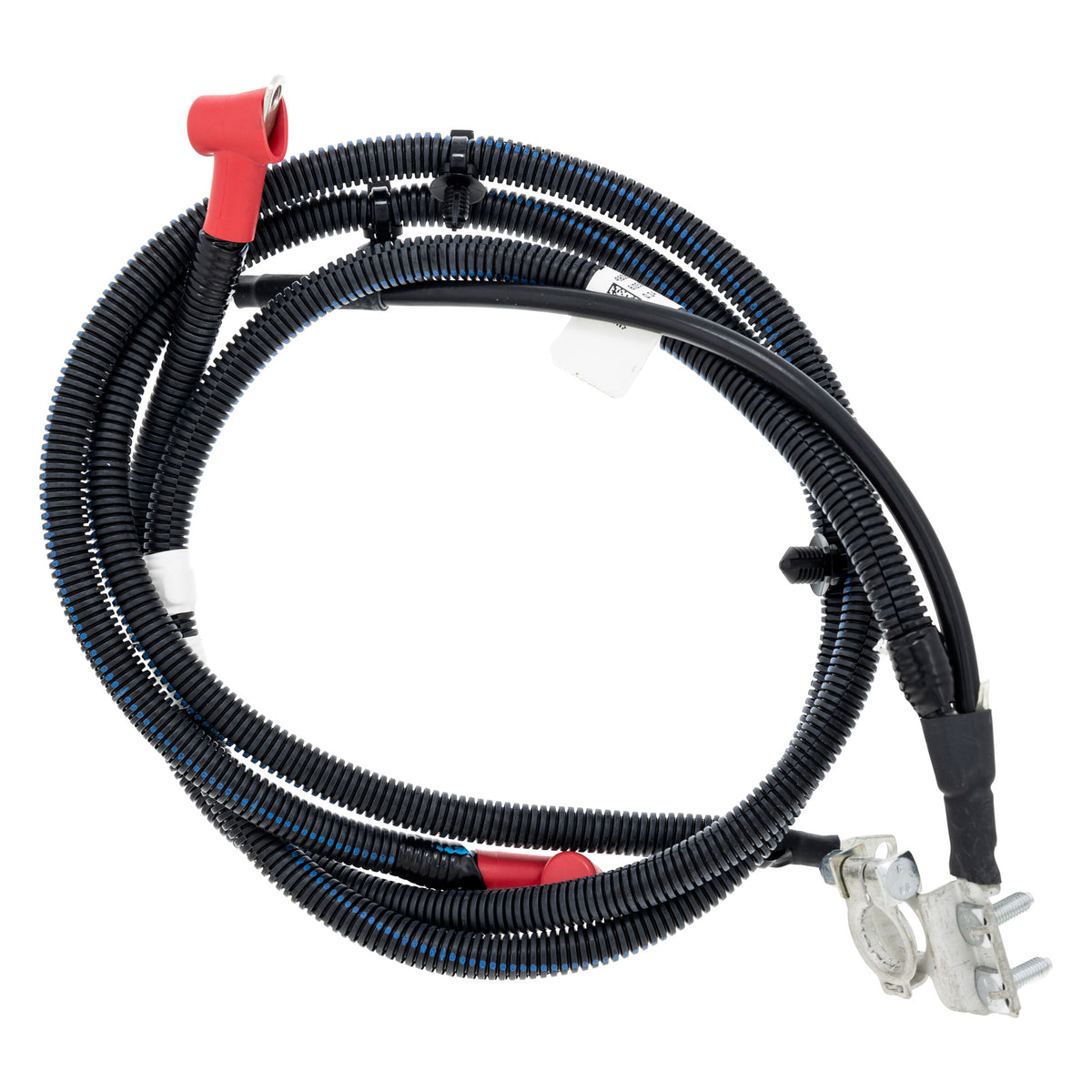 Polaris CABLE-START TO SOLENOID 4080963 Ranger 1000 Ranger Crew 1000