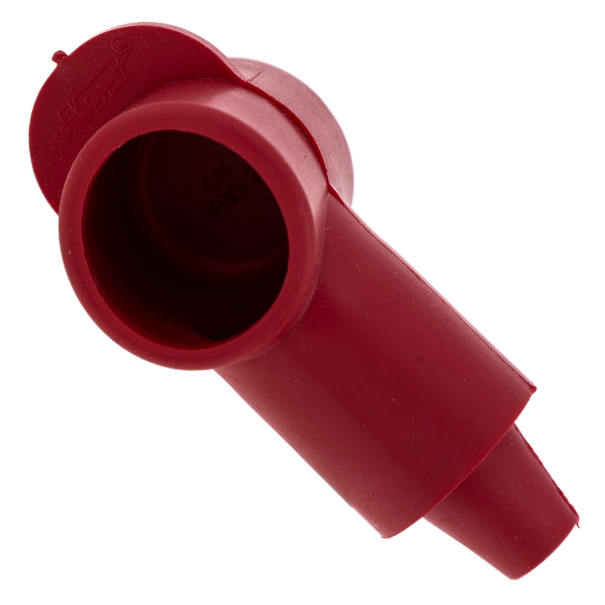 Polaris 4080968 Cable-Battery To Solenoid Ranger XP Trail Boss EPS Ultimate 1000