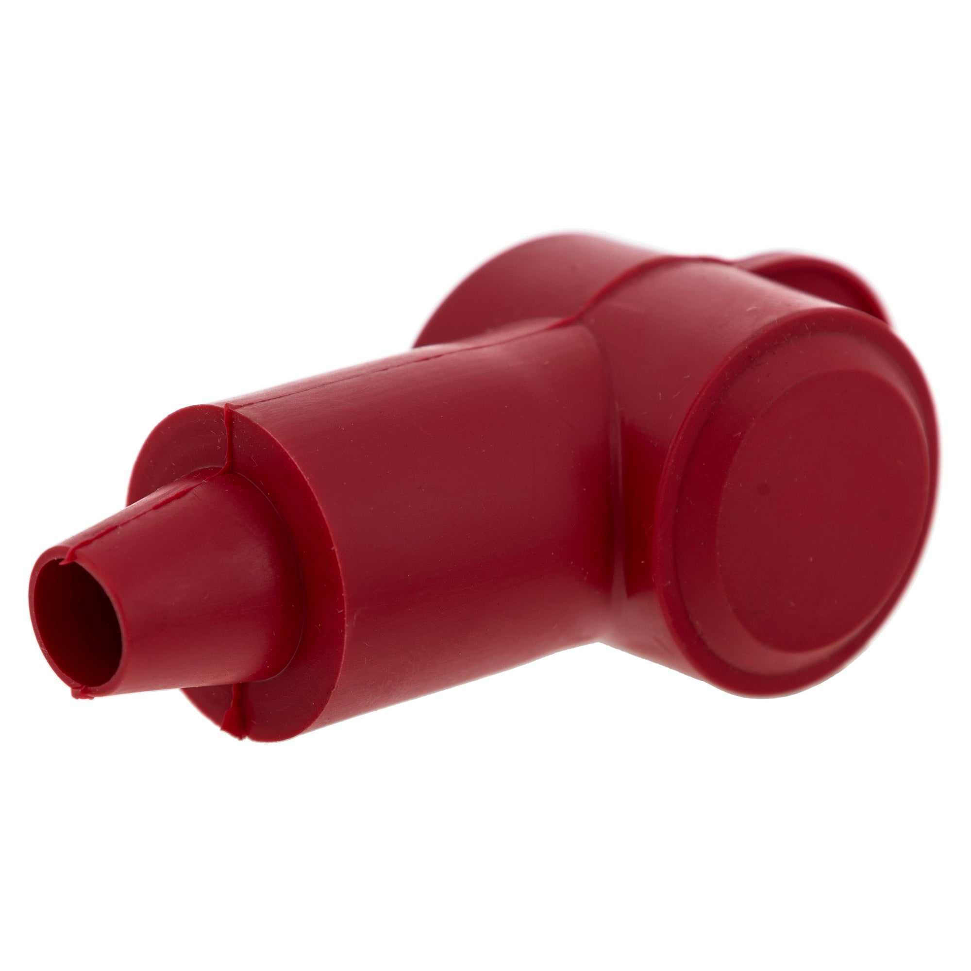 Polaris 4080968 Cable-Battery To Solenoid Ranger XP Trail Boss EPS Ultimate 1000