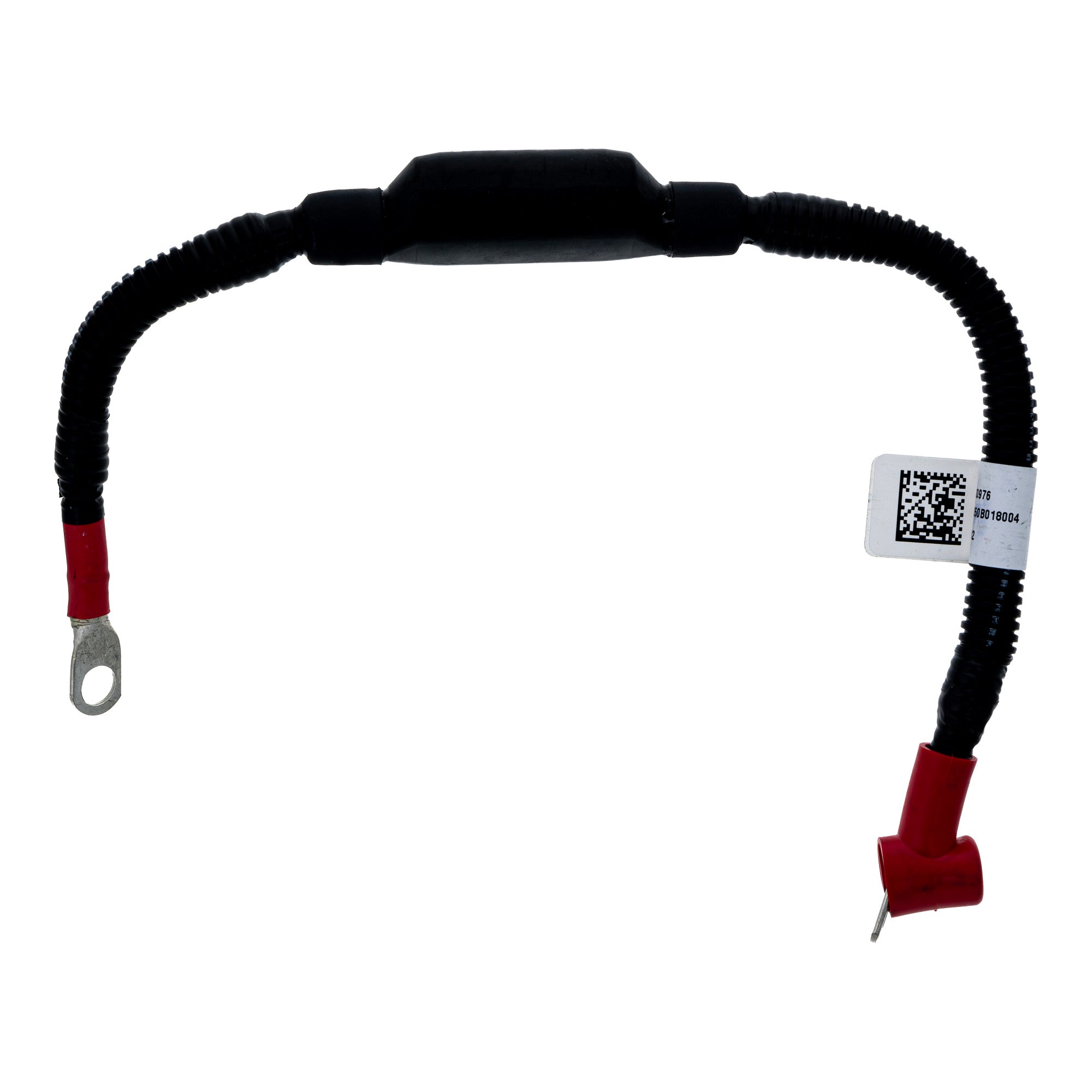 Polaris 4080976 Fused Jumper Cable RZR 1000 900 XP Turbo S 4 4017147 4080976