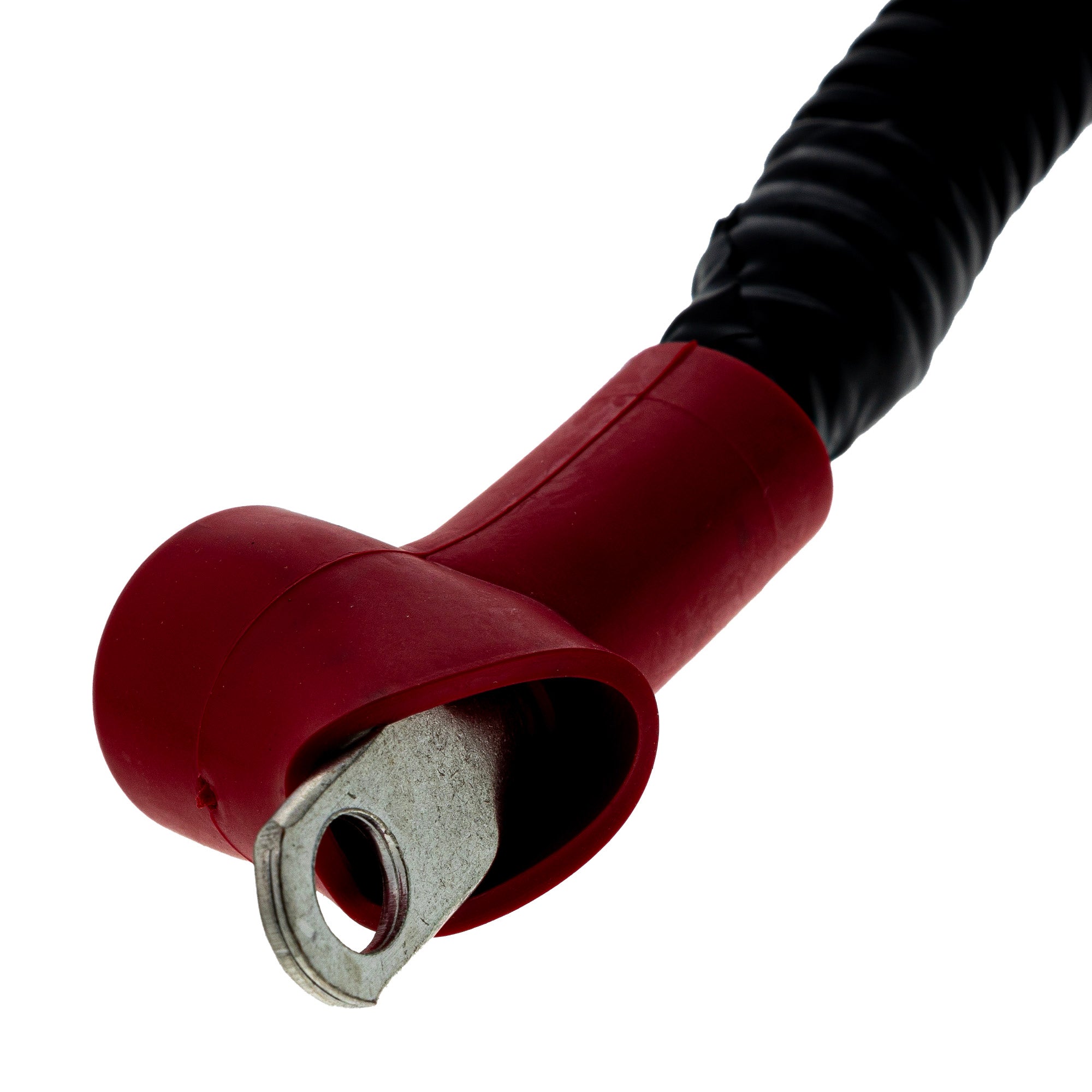 Polaris Fused Jumper Cable 4080976