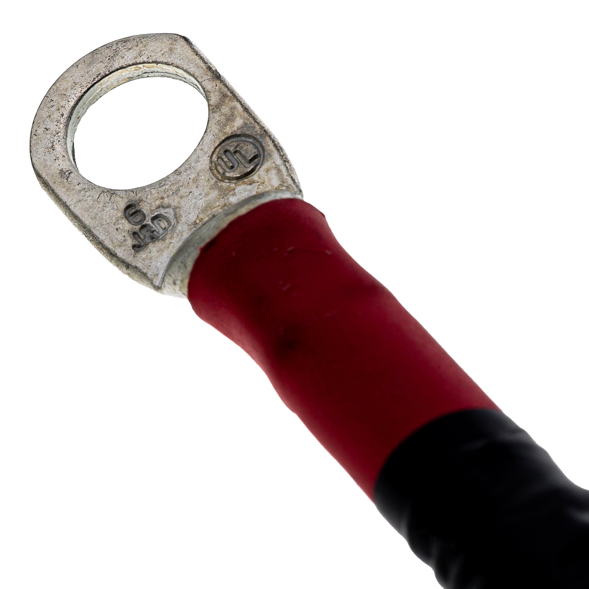 Polaris 4080976 Fused Jumper Cable RZR 1000 XP Turbo 4 Trail S S4