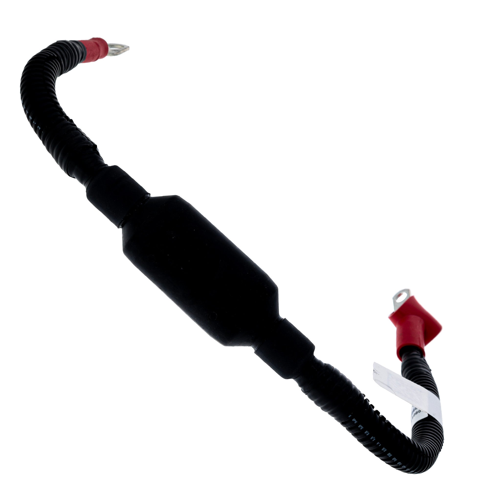 Polaris 4080976 Fused Jumper Cable RZR 1000 XP Turbo 4 Trail S S4