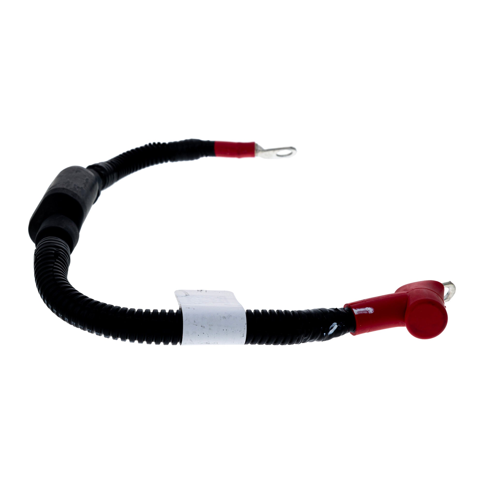 Polaris 4080976 Fused Jumper Cable RZR 1000 XP Turbo 4 Trail S S4