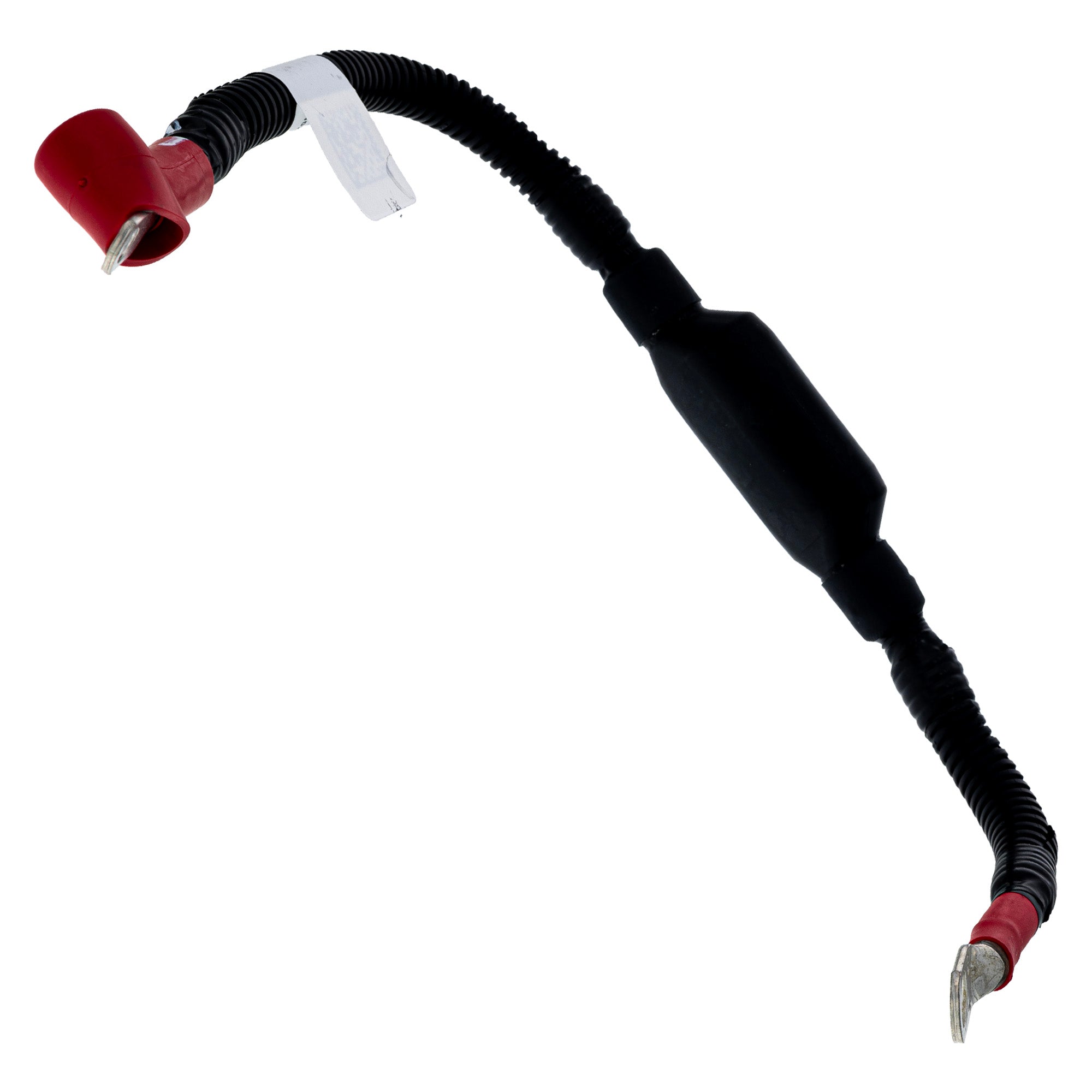 Polaris 4080976 Fused Jumper Cable RZR 1000 XP Turbo 4 Trail S S4