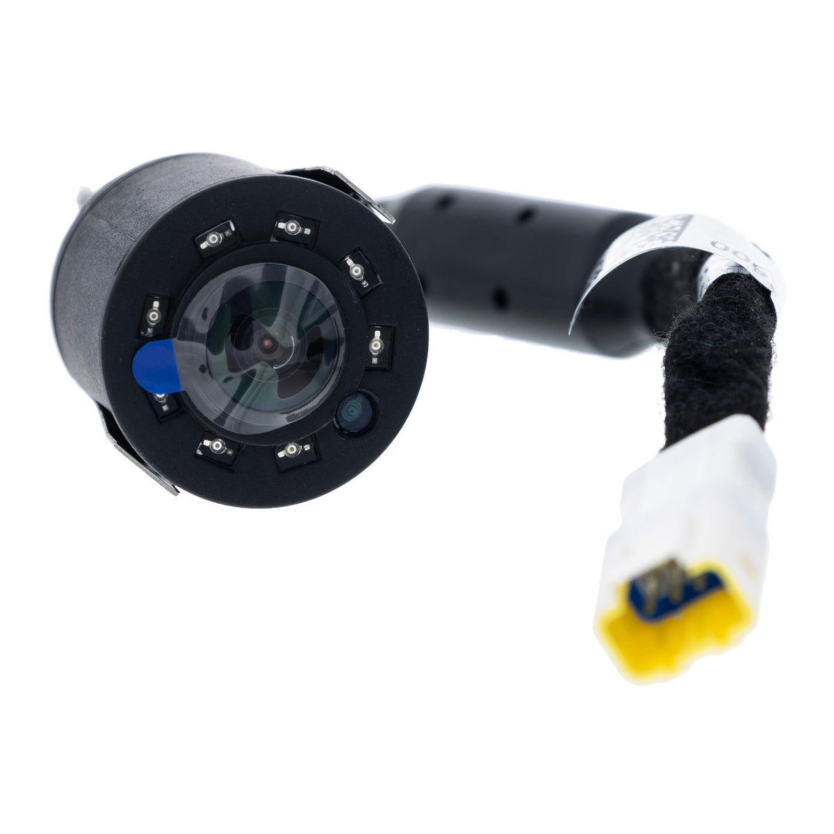 Polaris Cam IR Illuminated AMB Sense 4081064