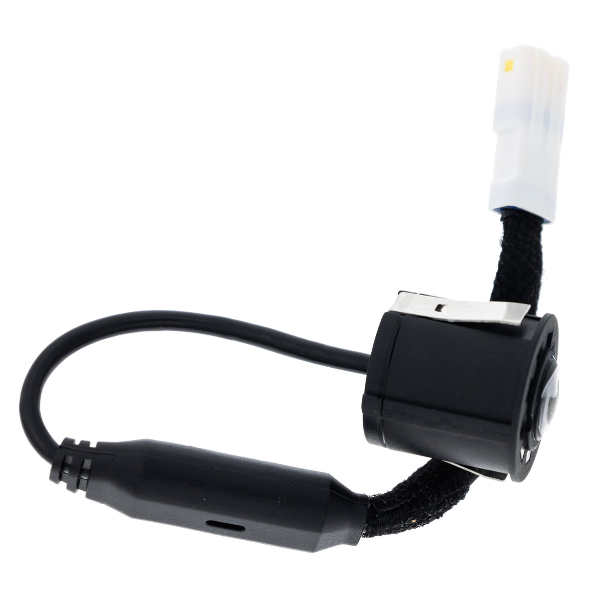 Polaris Cam IR Illuminated AMB Sense 4081064 1000 570 1500 5 4 20th