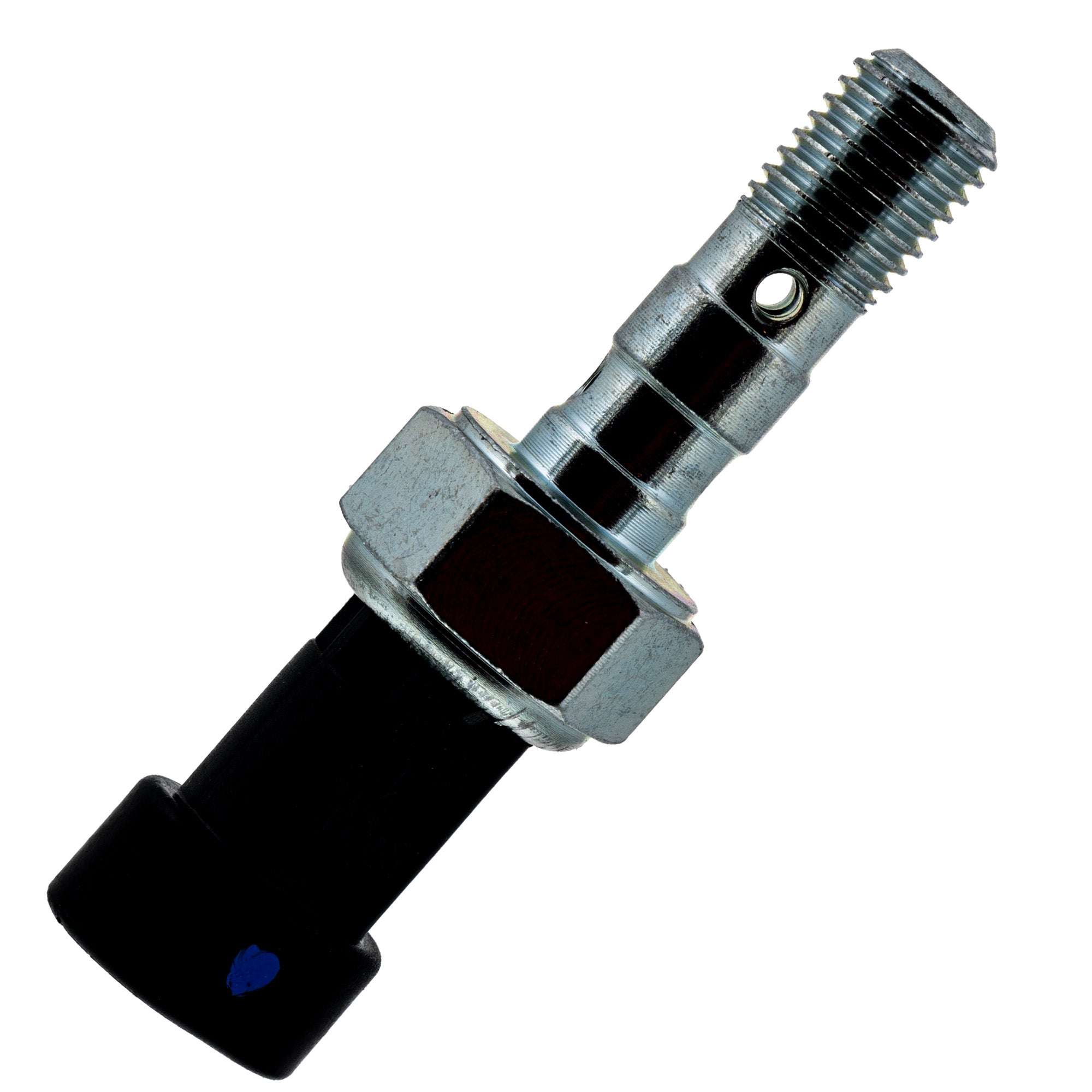 Genuine OEM Polaris Switch