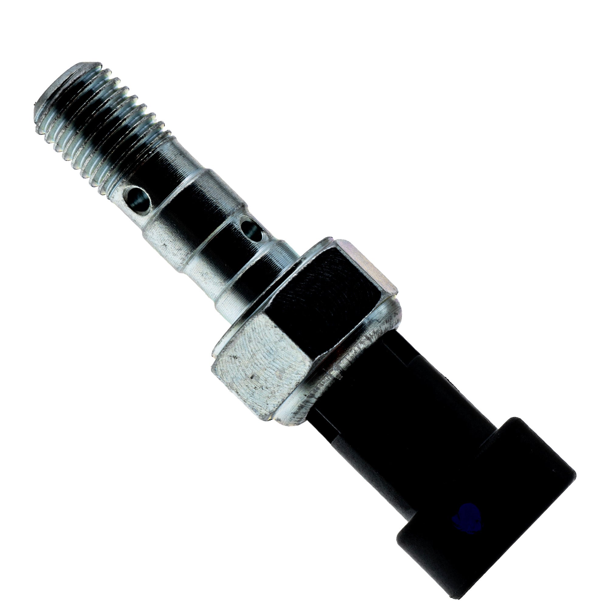 Polaris Brake Switch 4081117