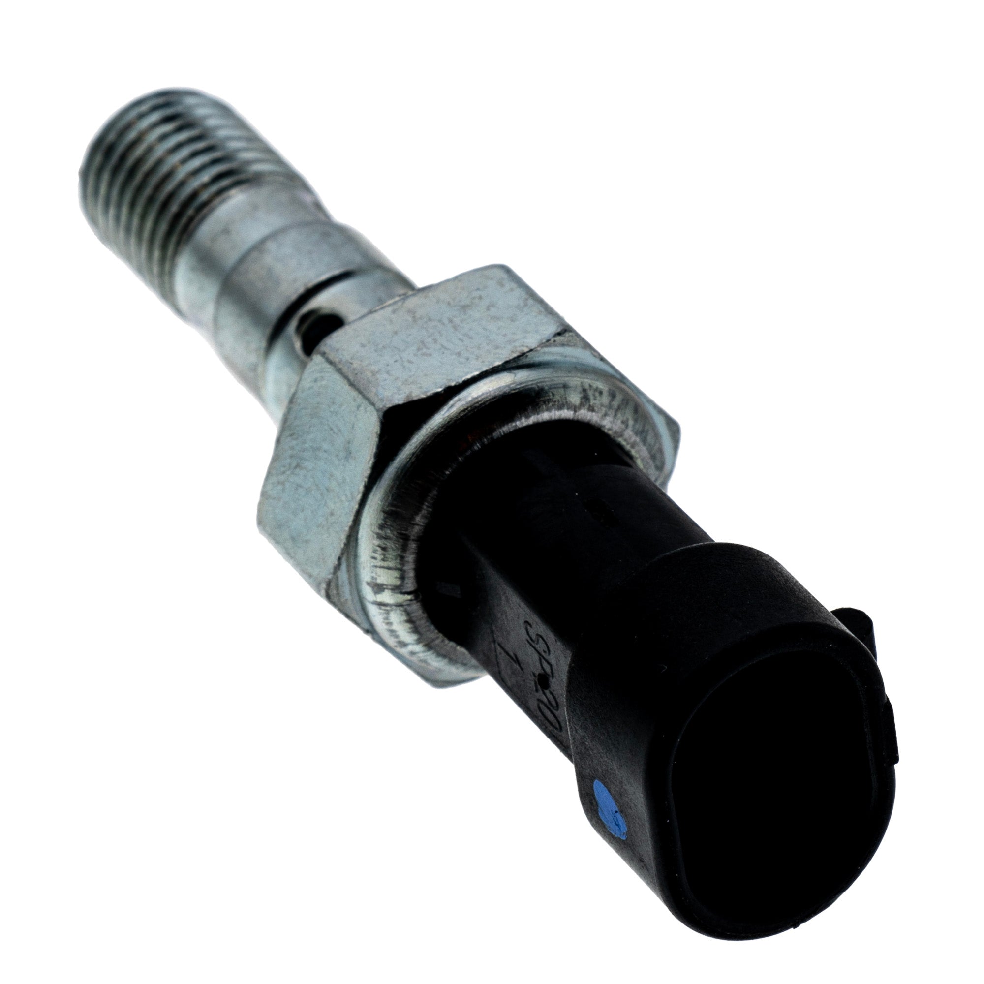 Polaris 4081117 Brake Switch M10X1.25 DBL Ranger RZR Sportsman General Xpedition