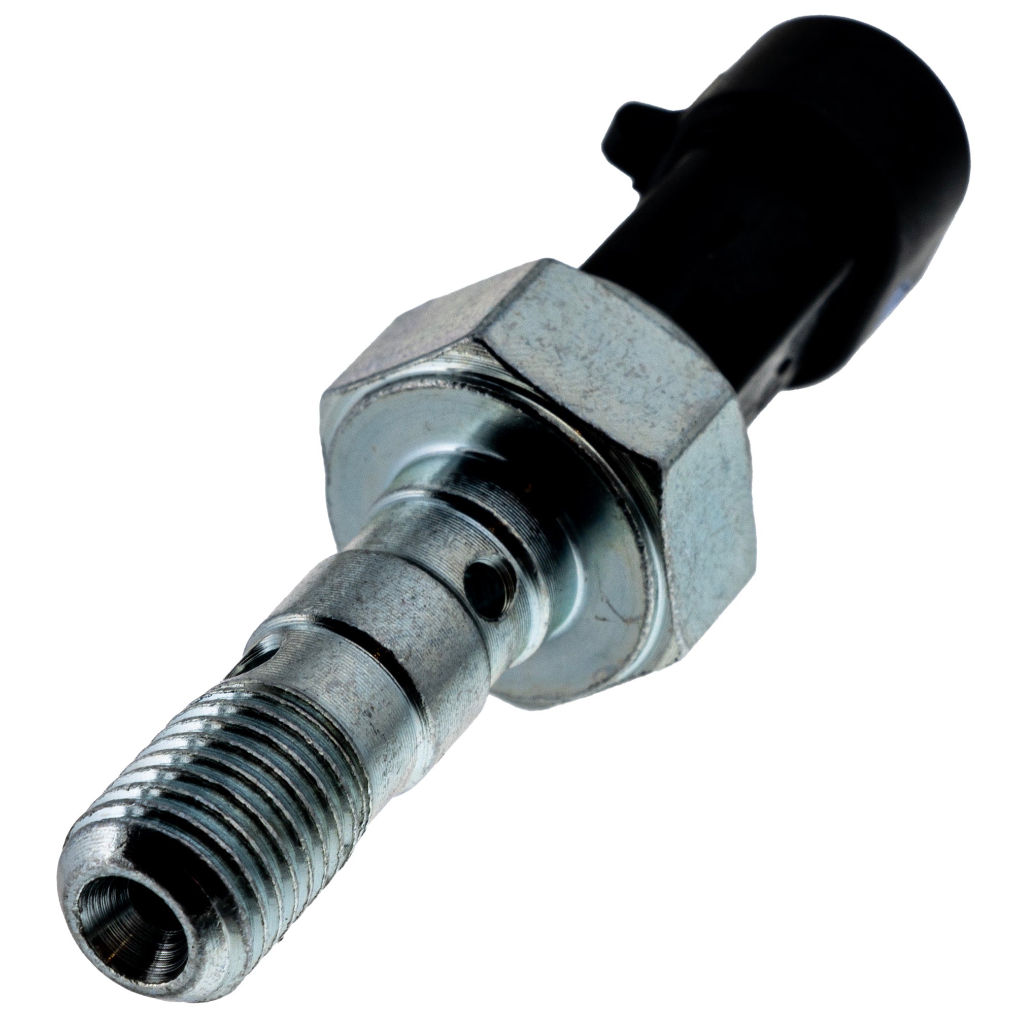 Polaris 4081117 Brake Switch M10X1.25 DBL Ranger RZR Sportsman General Xpedition