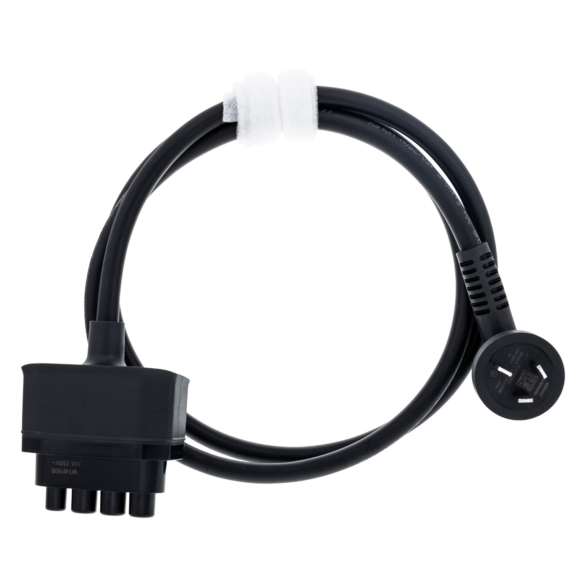 Polaris 4081193 Evse Plug I Ranger XP 2023-2024