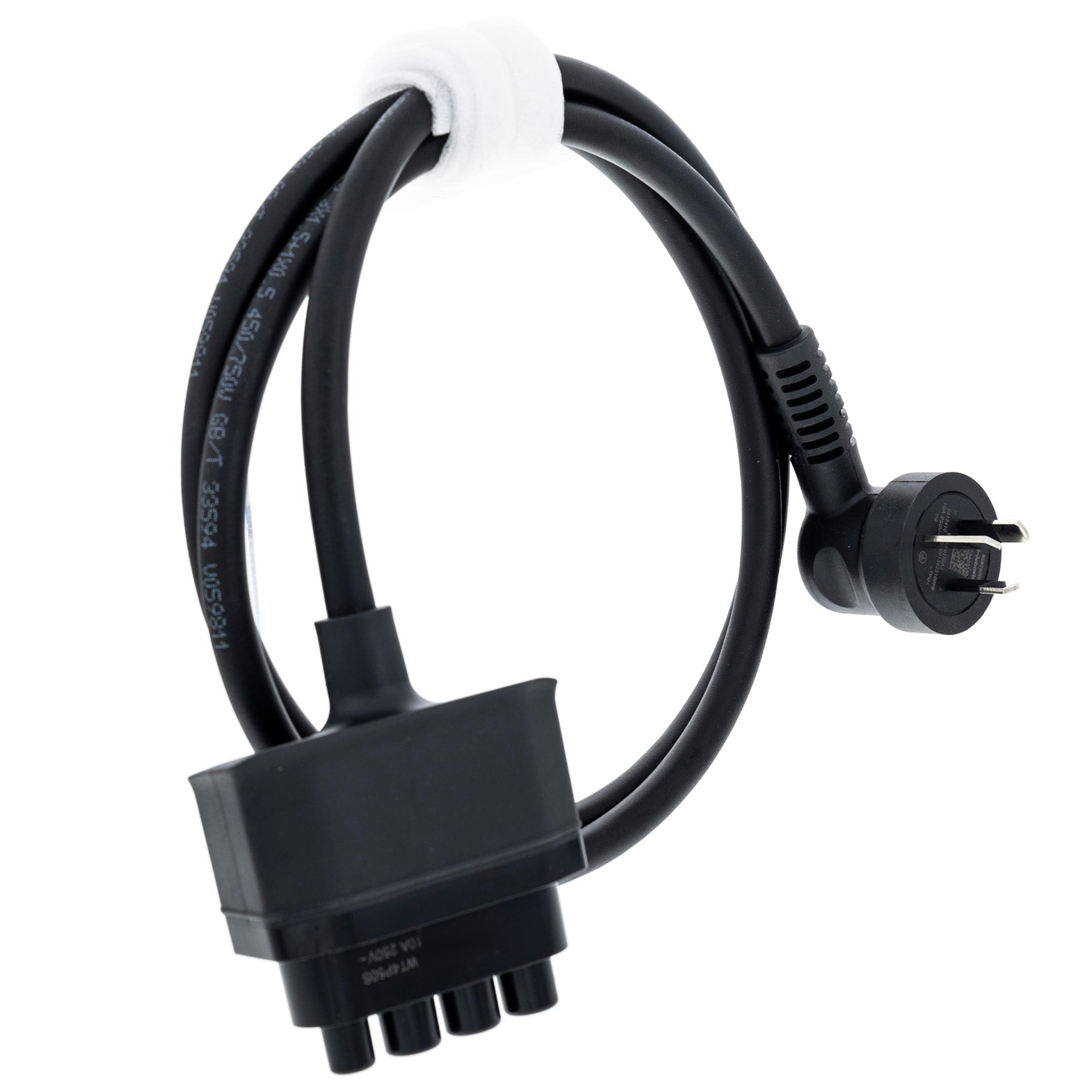 Genuine OEM Polaris Plug Ranger 4081193
