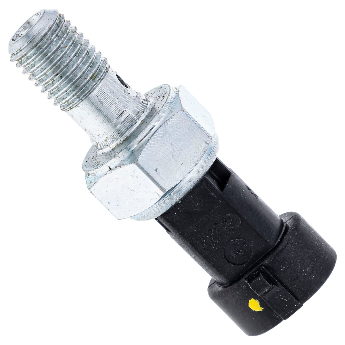 Polaris Brake Switch 4081240