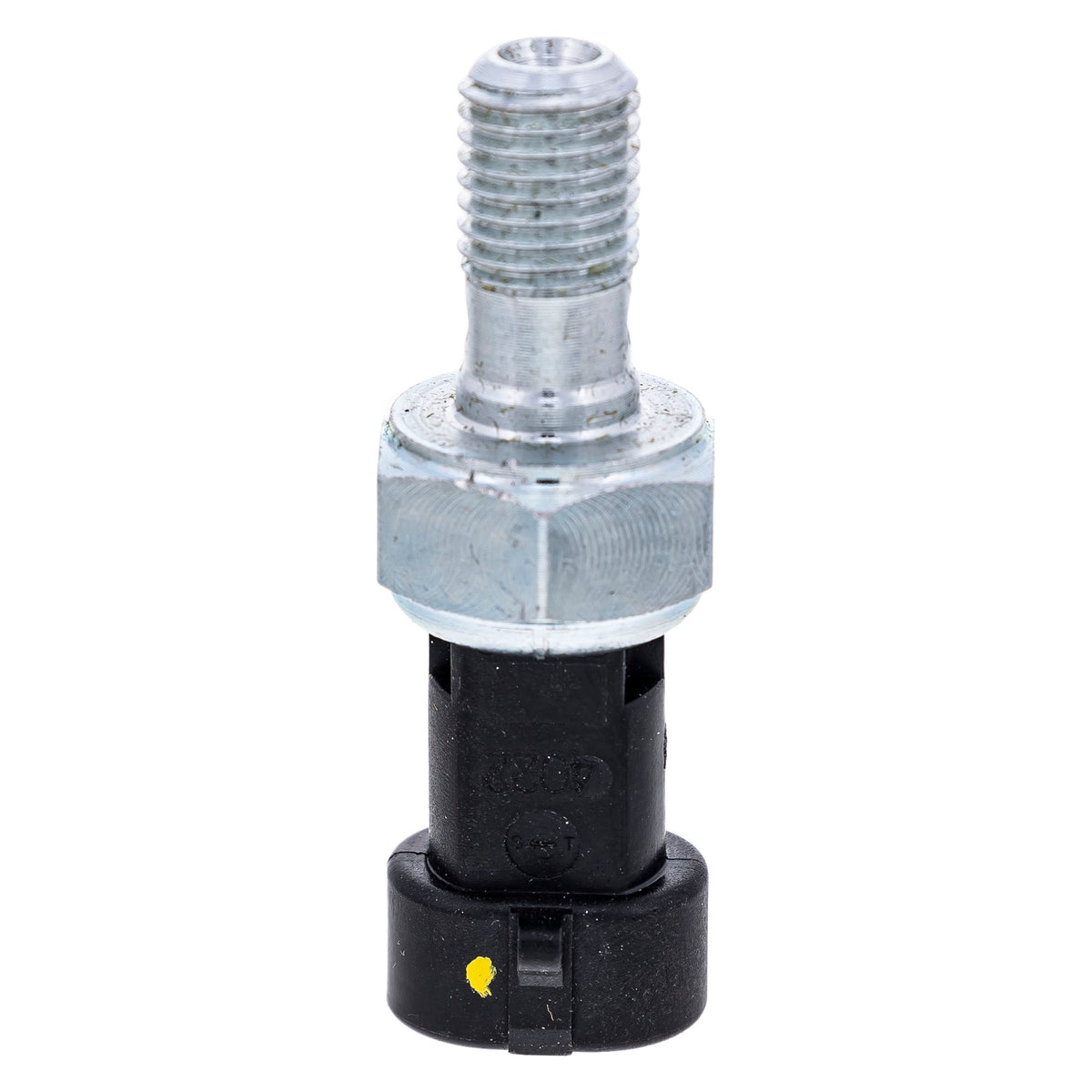 Polaris Brake Switch 4081240 alternate view