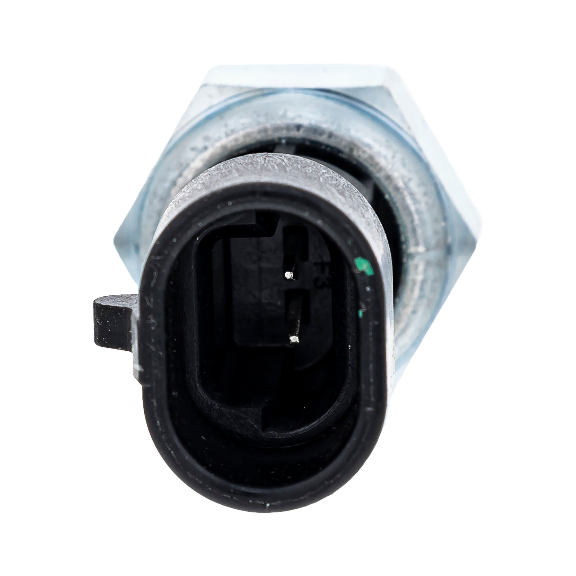 Polaris Brake Switch 4081240