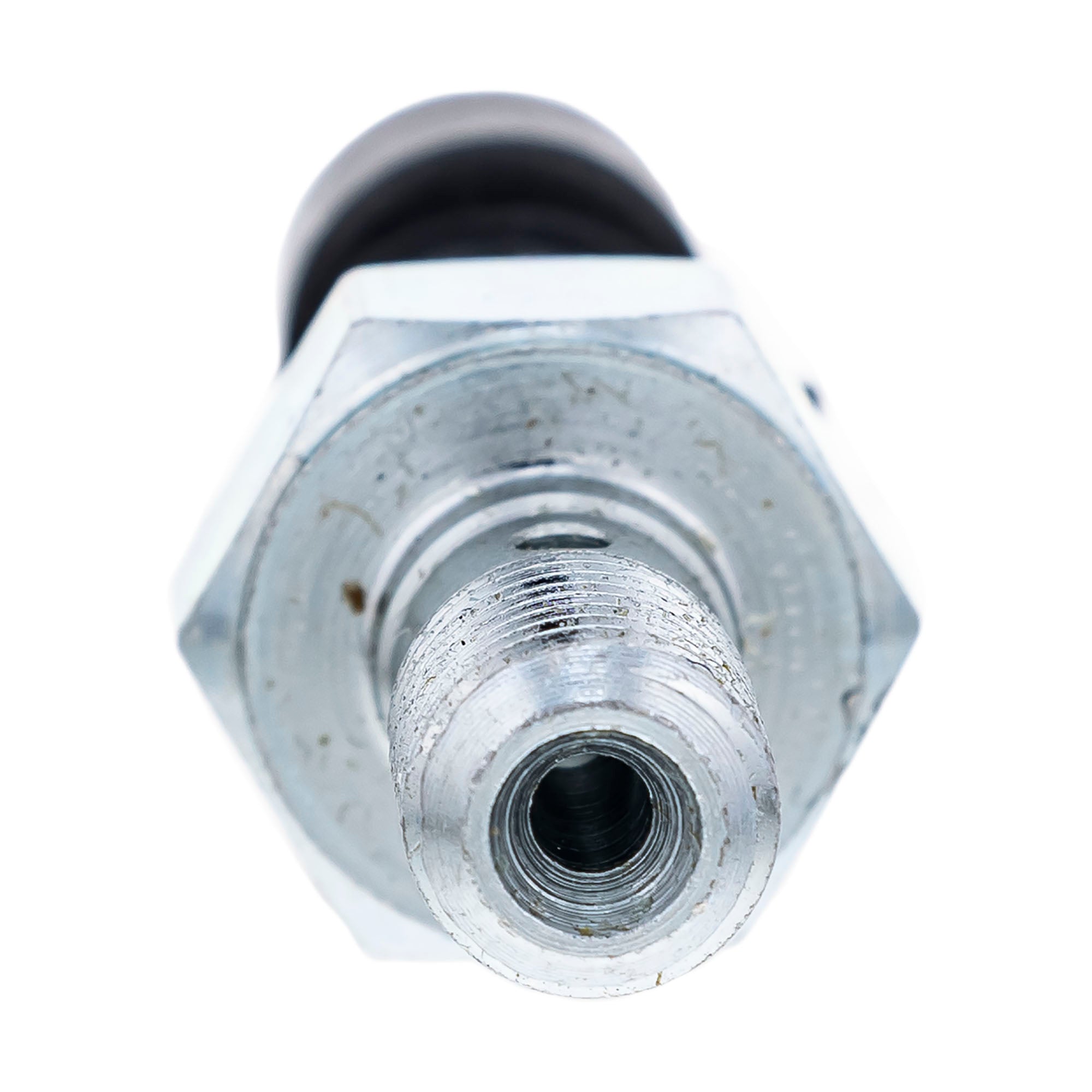 Polaris 4081240 Brake Switch RZR Ranger Sportsman 1000 570 850 550 450 XP SP S