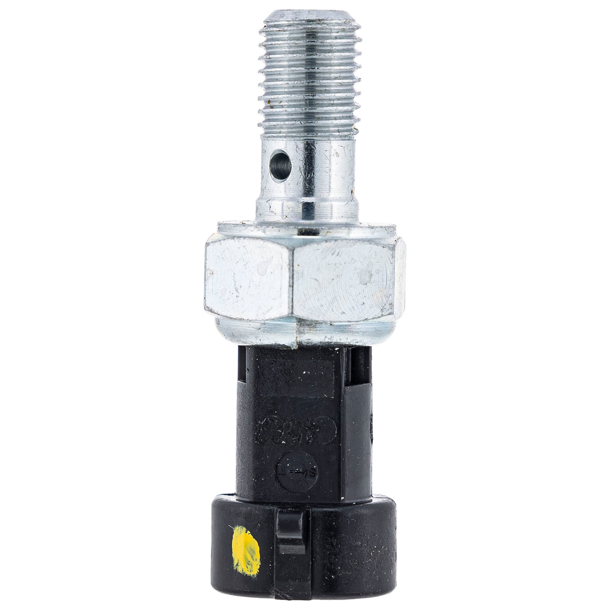 Polaris Brake Switch 4081241
