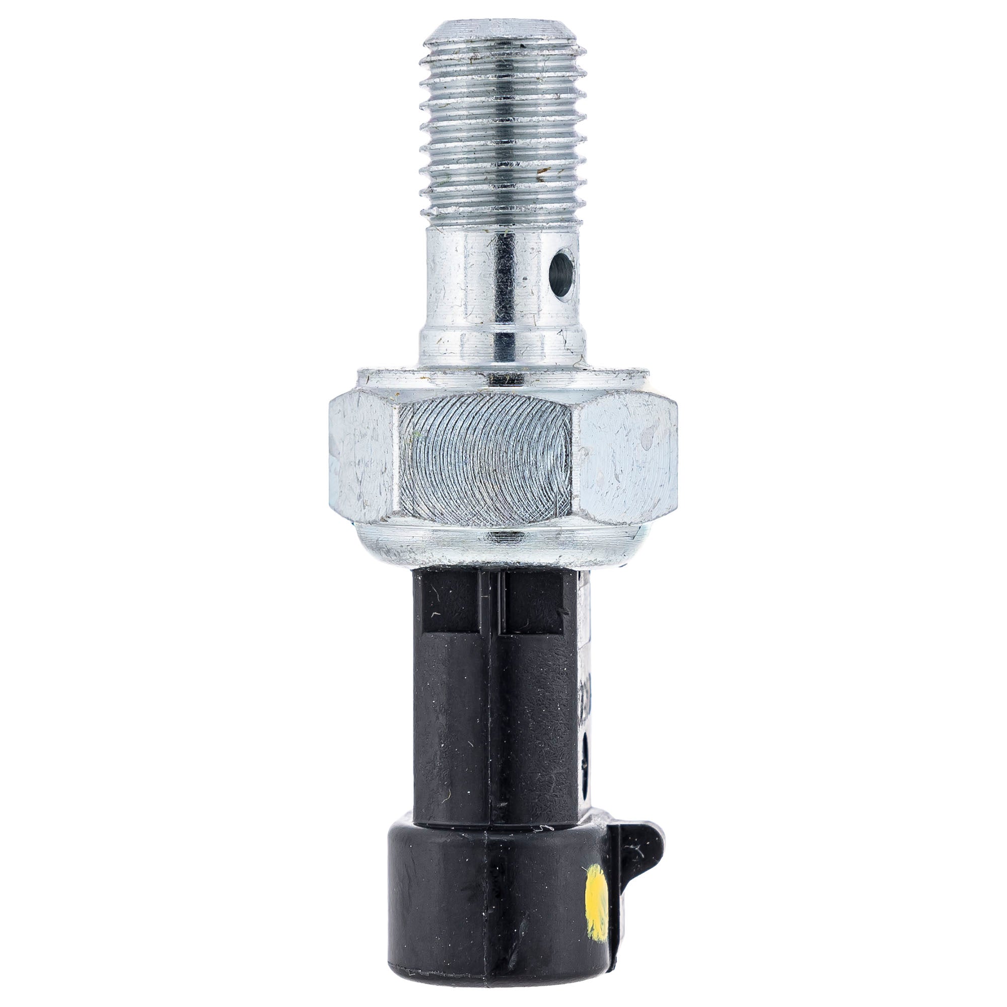 Genuine OEM Polaris Switch Sportsman 4081241